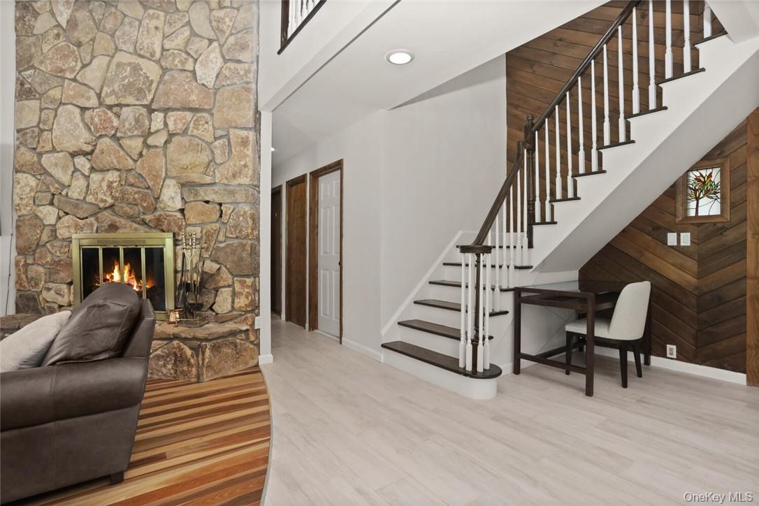 #10 photo, 613 Horsepound Road, Carmel , NY 10512