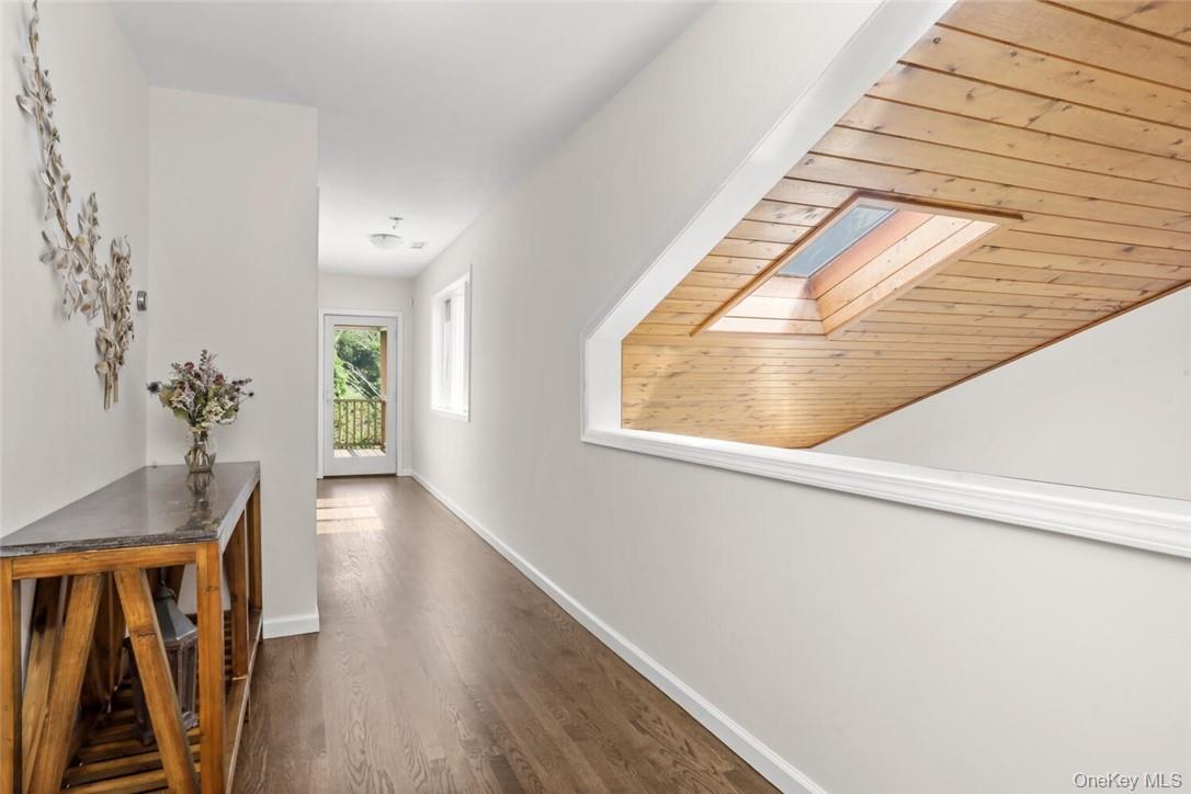 #11 photo, 613 Horsepound Road, Carmel , NY 10512