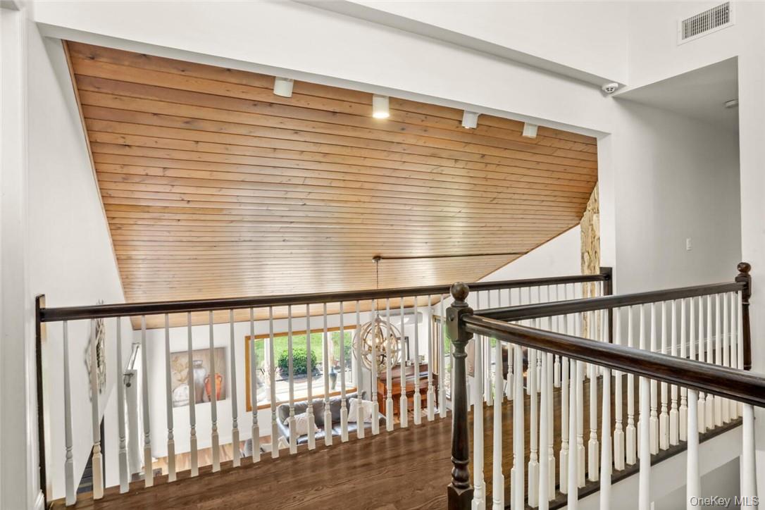 #12 photo, 613 Horsepound Road, Carmel , NY 10512