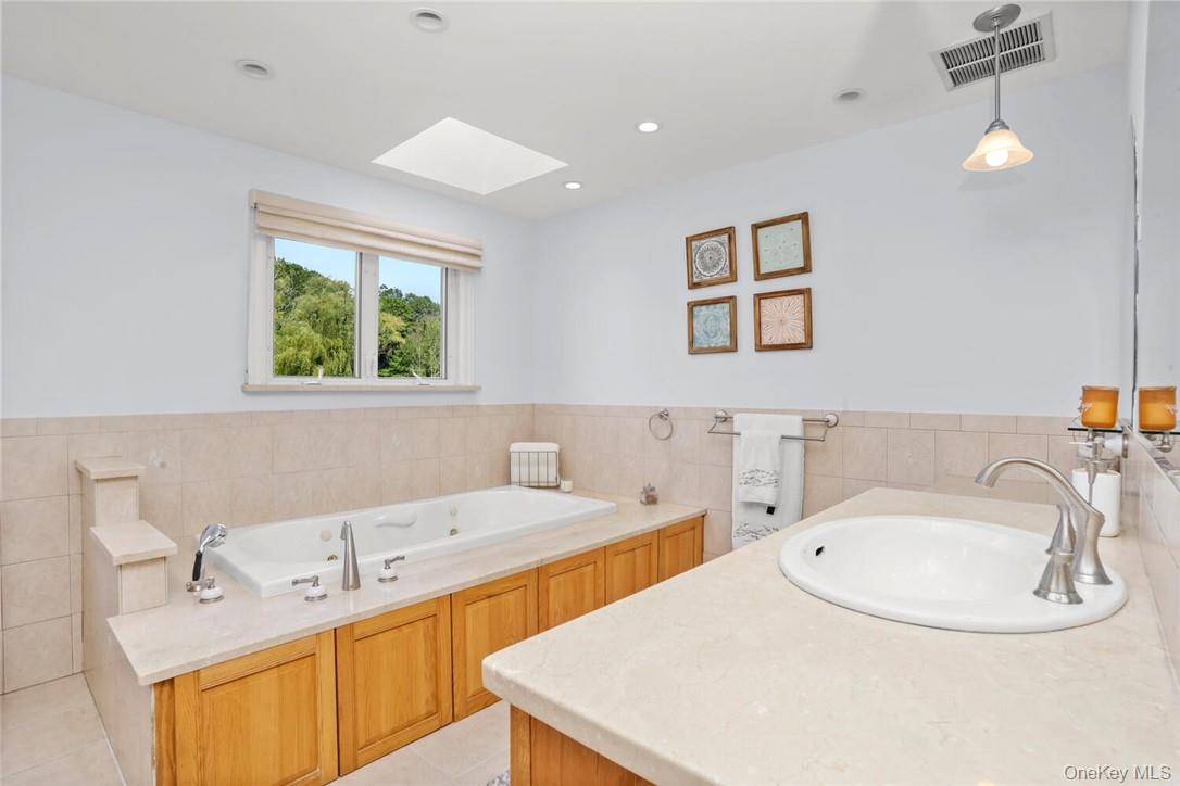 #15 photo, 613 Horsepound Road, Carmel , NY 10512