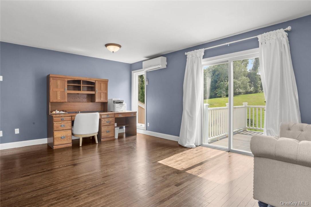 #16 photo, 613 Horsepound Road, Carmel , NY 10512