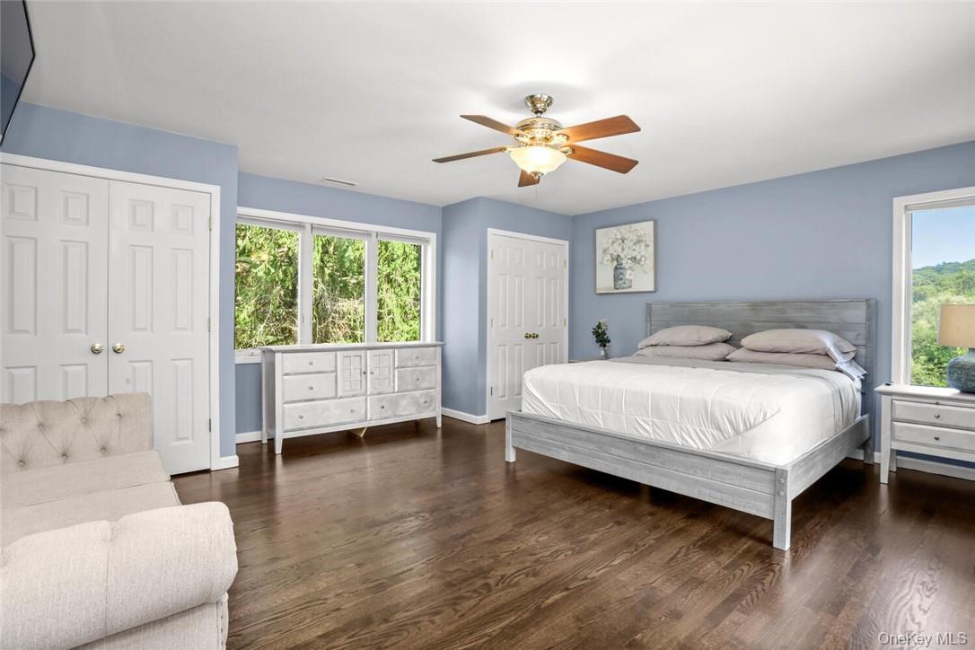 #18 photo, 613 Horsepound Road, Carmel , NY 10512