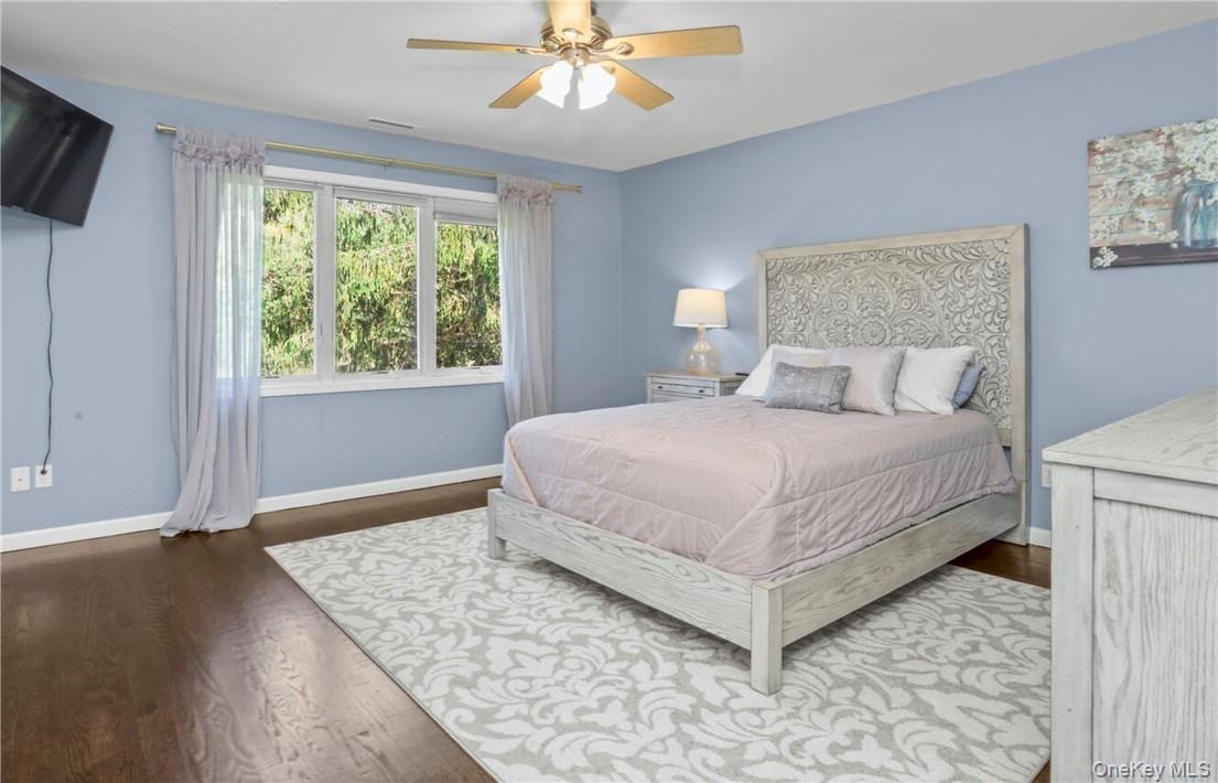 #19 photo, 613 Horsepound Road, Carmel , NY 10512