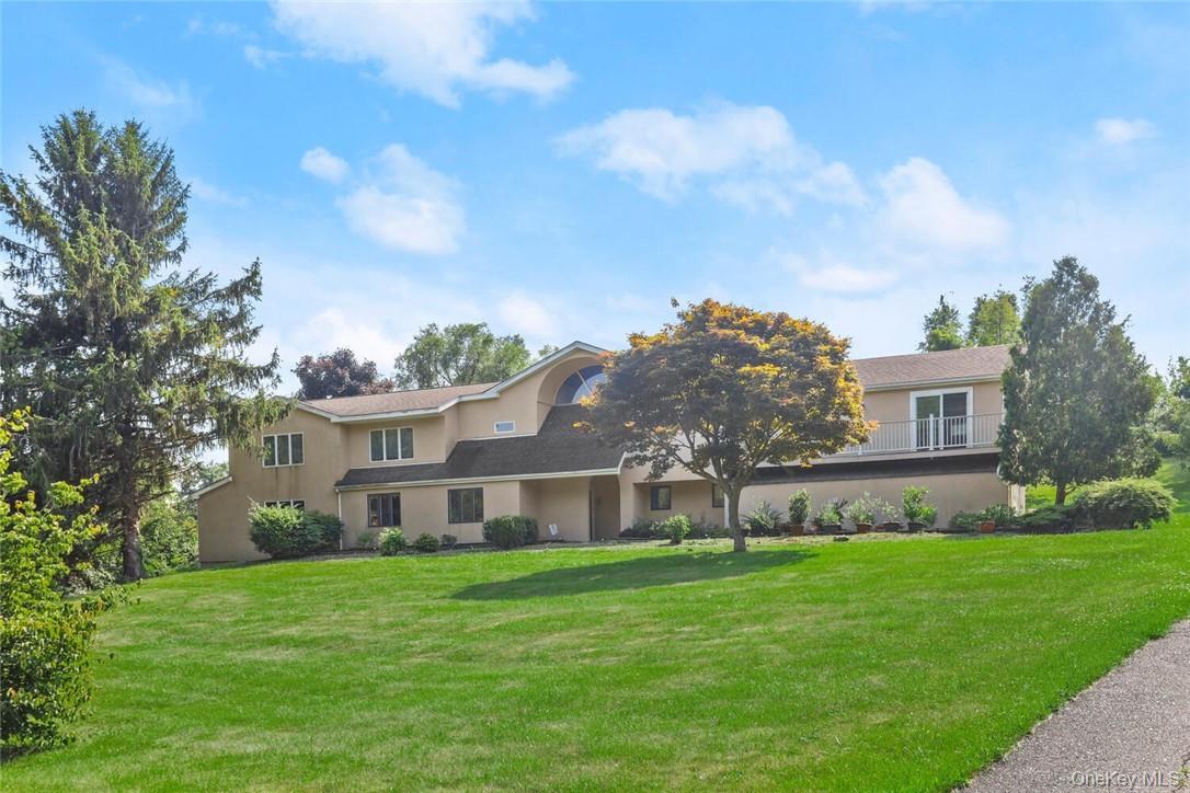 #2 photo, 613 Horsepound Road, Carmel , NY 10512