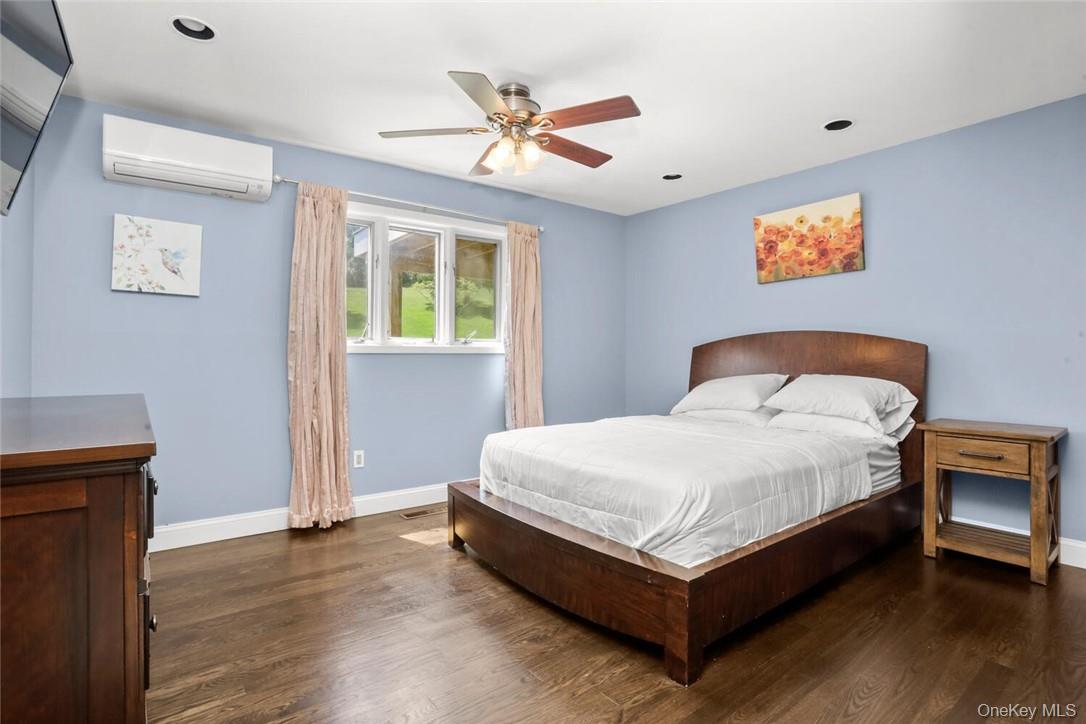 #20 photo, 613 Horsepound Road, Carmel , NY 10512