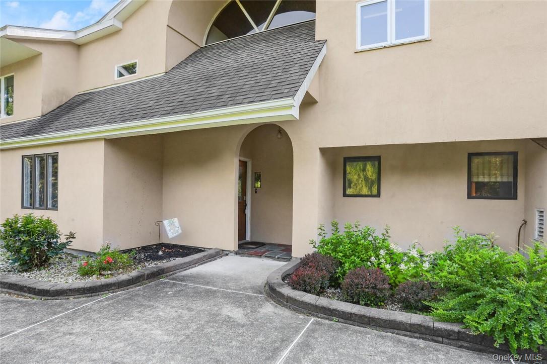 #3 photo, 613 Horsepound Road, Carmel , NY 10512