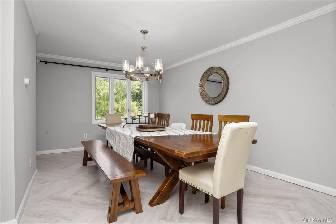 #4 photo, 613 Horsepound Road, Carmel , NY 10512