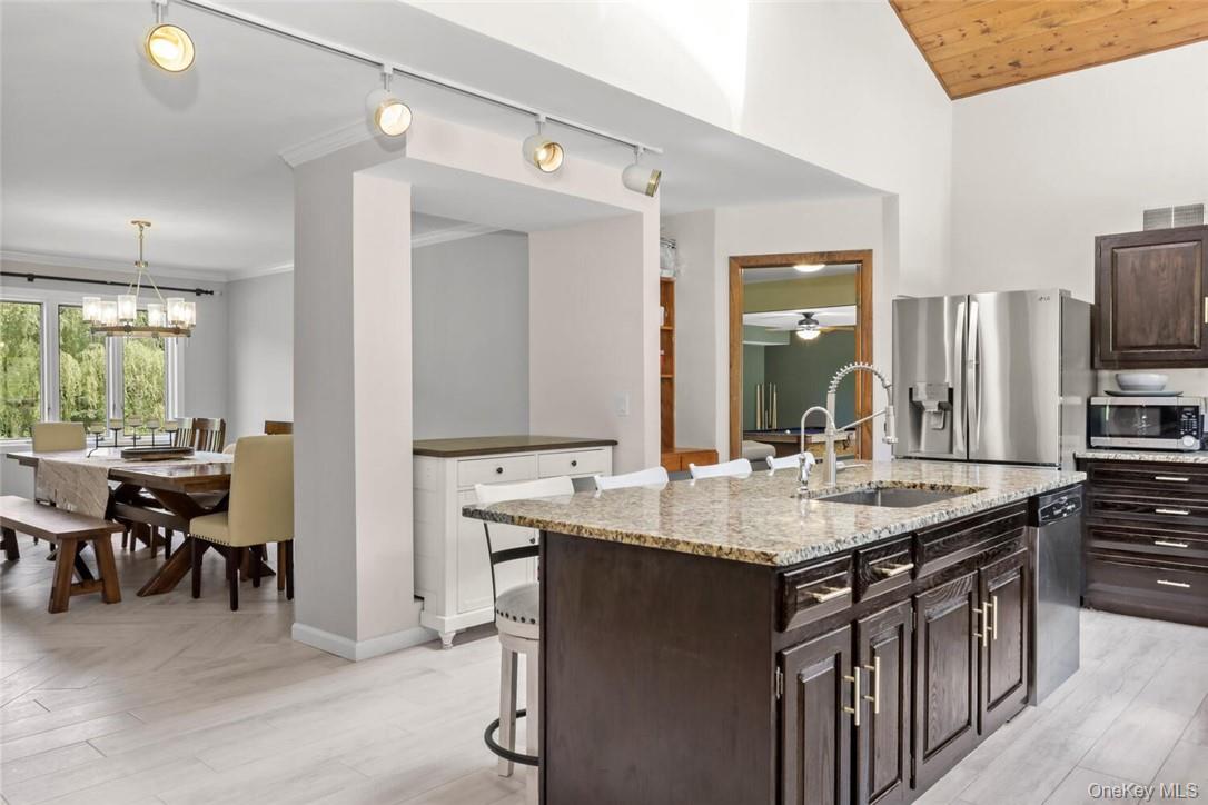 #5 photo, 613 Horsepound Road, Carmel , NY 10512