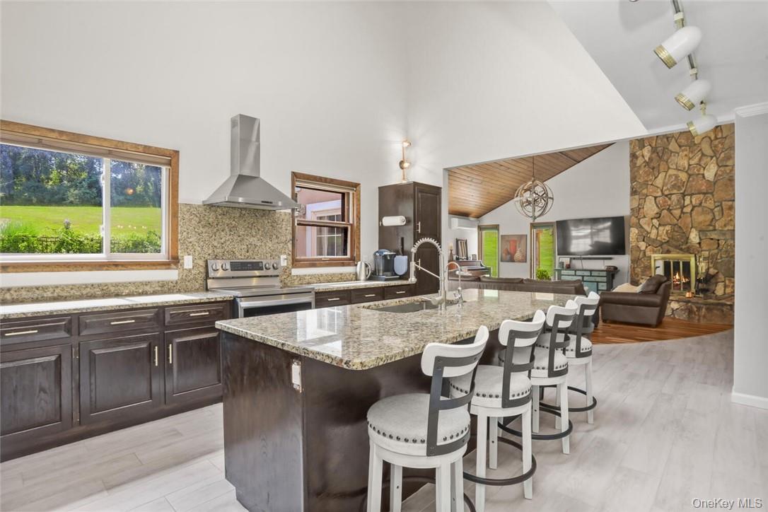 #6 photo, 613 Horsepound Road, Carmel , NY 10512