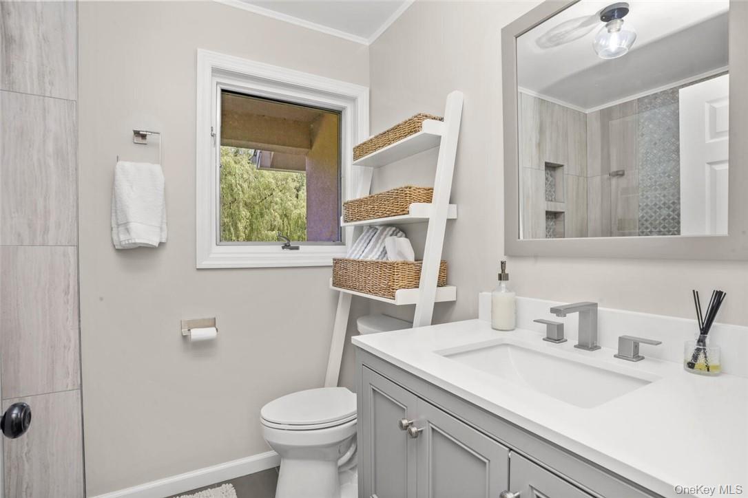 #7 photo, 613 Horsepound Road, Carmel , NY 10512