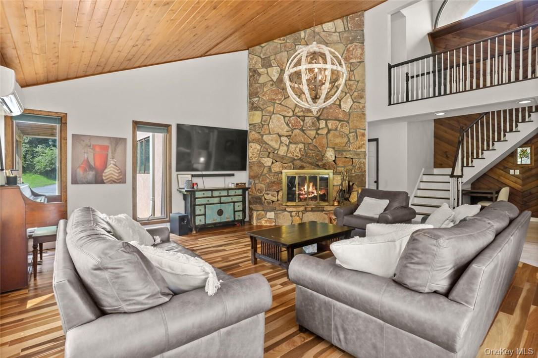 #8 photo, 613 Horsepound Road, Carmel , NY 10512