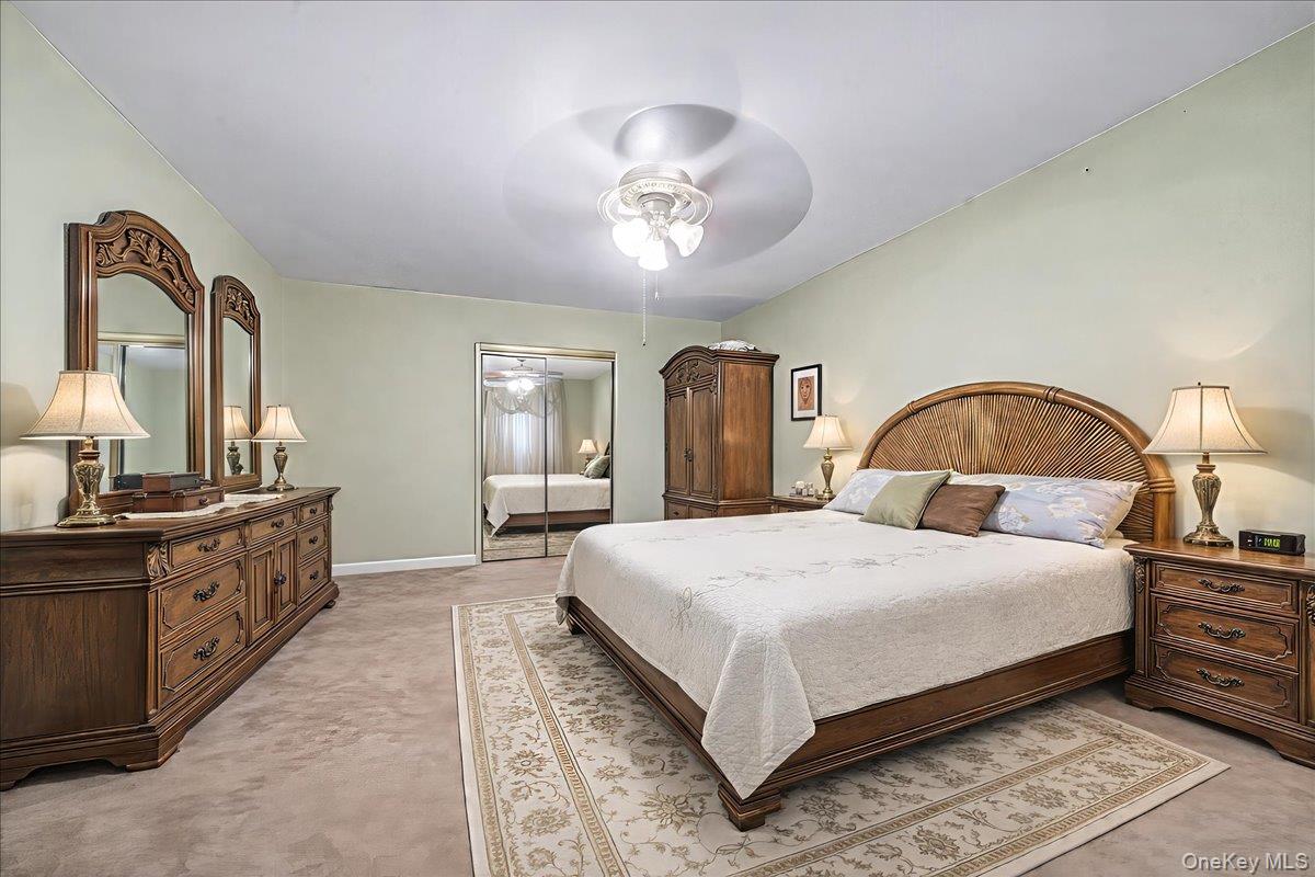 #5 photo, 2715 Dewitt Place, Bronx , NY 10469