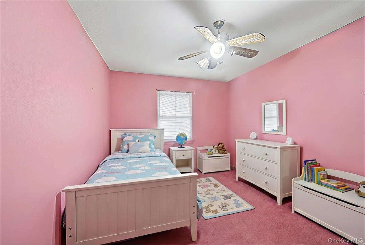 #6 photo, 2715 Dewitt Place, Bronx , NY 10469