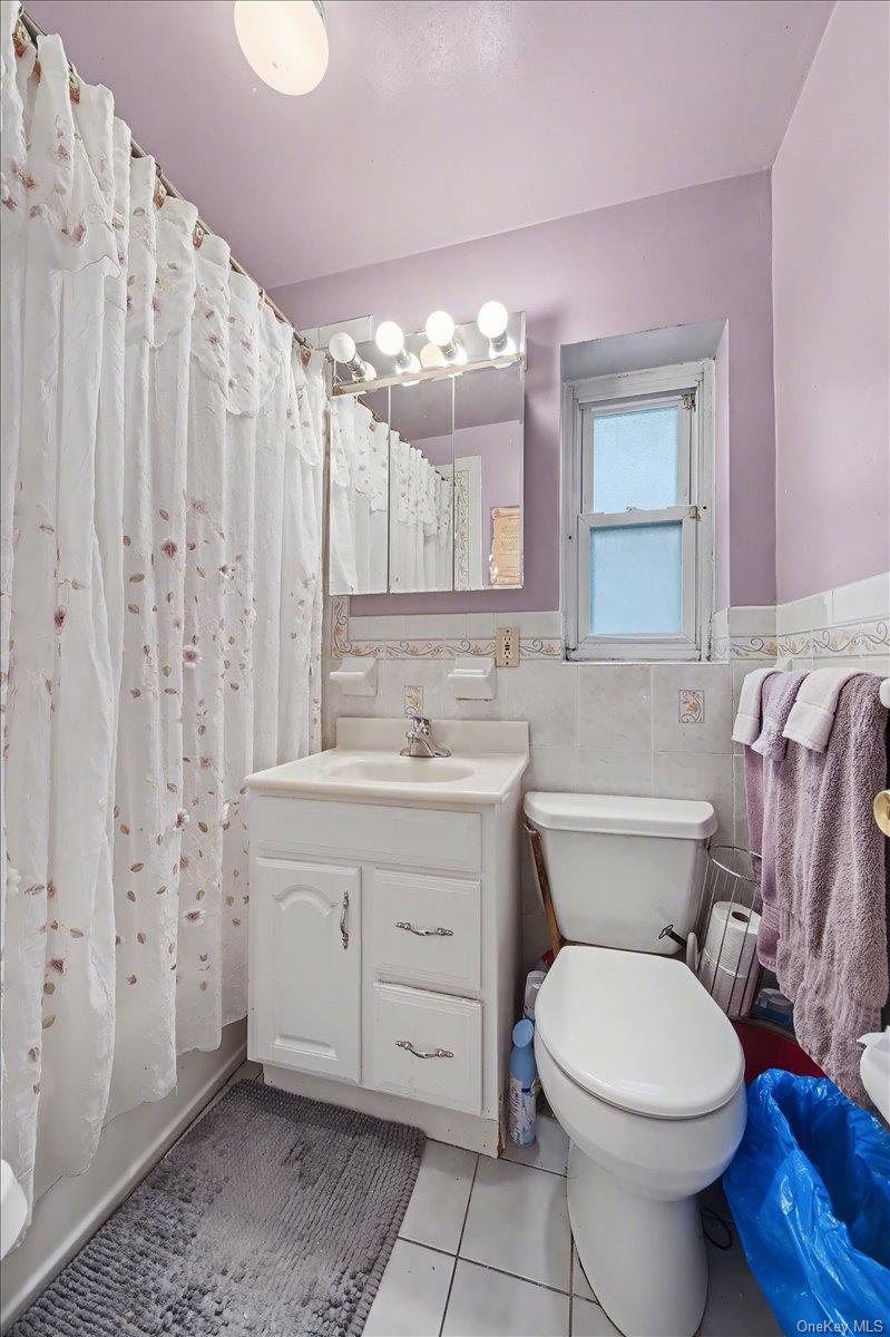 #9 photo, 2715 Dewitt Place, Bronx , NY 10469