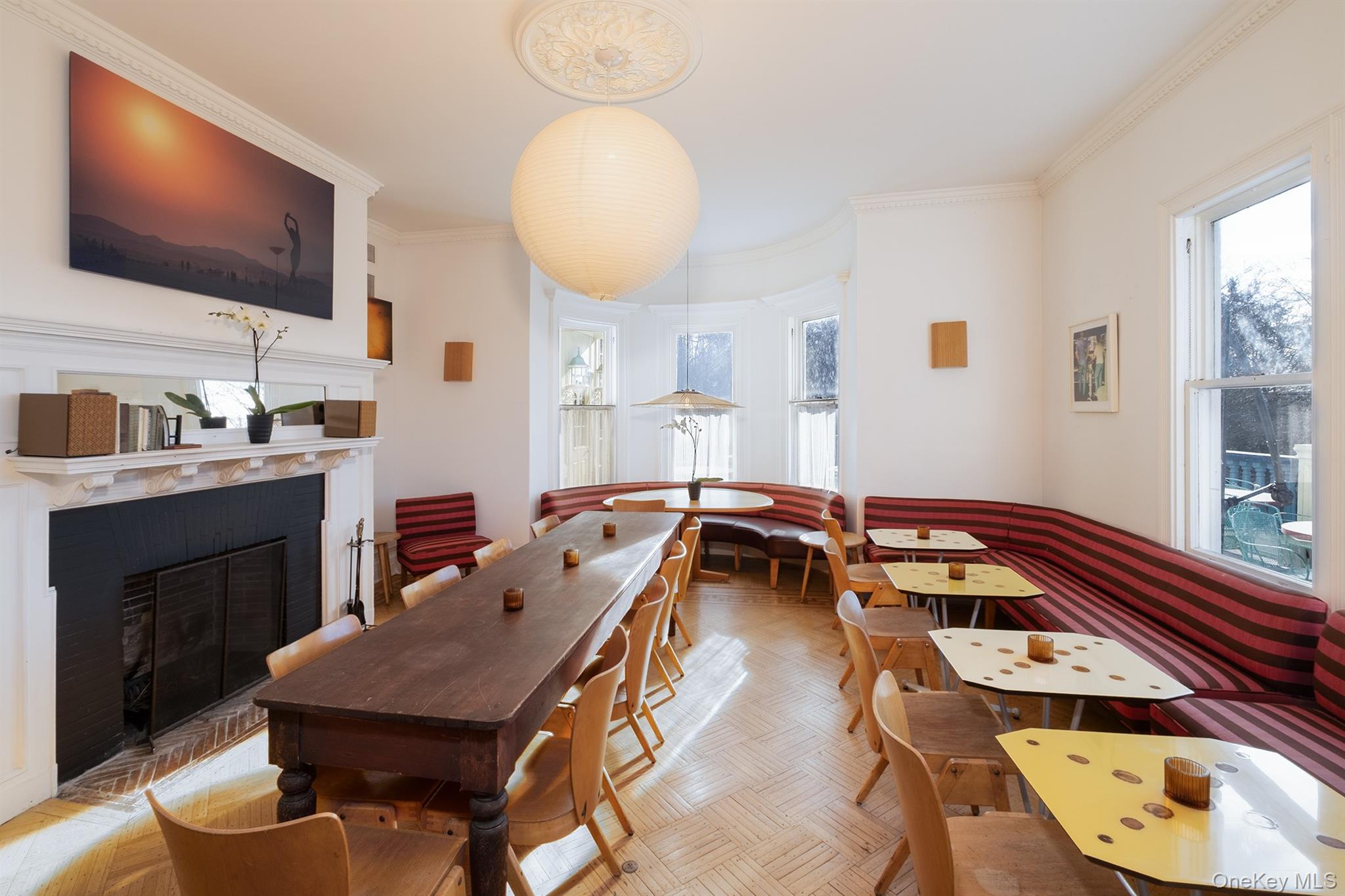 #11 photo, 10 Old Route 9, Hyde Park , NY 12580