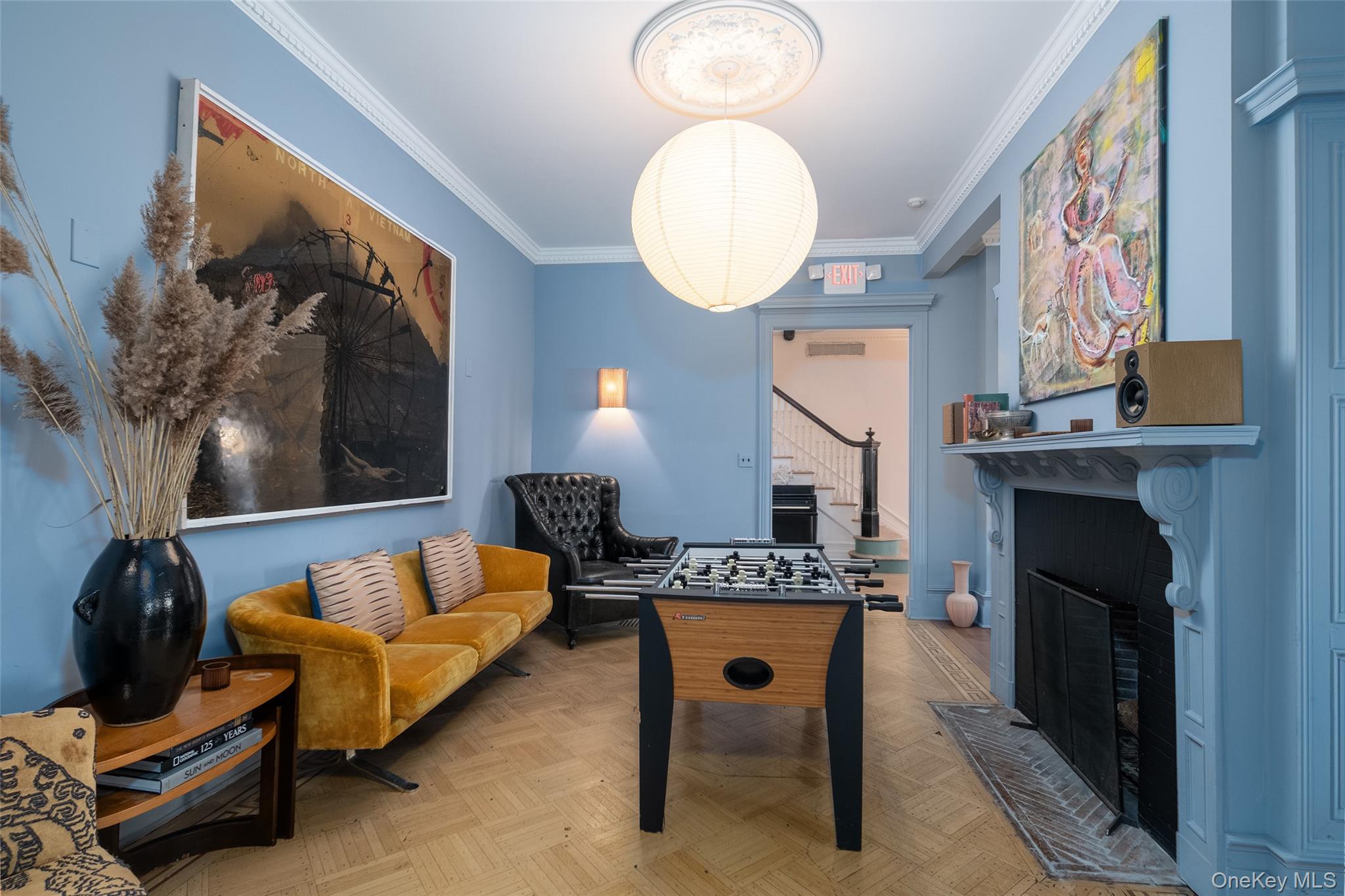 #13 photo, 10 Old Route 9, Hyde Park , NY 12580