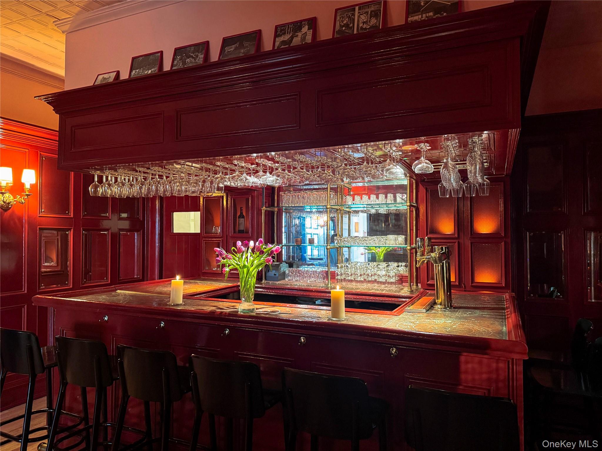 #18 photo, 10 Old Route 9, Hyde Park , NY 12580