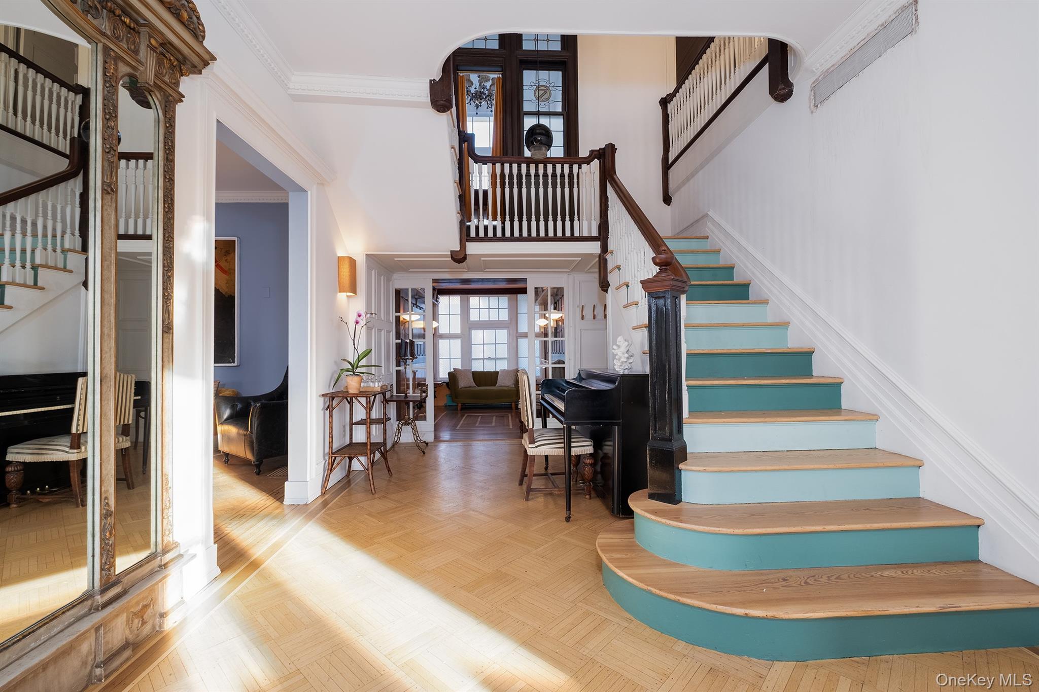 #3 photo, 10 Old Route 9, Hyde Park , NY 12580