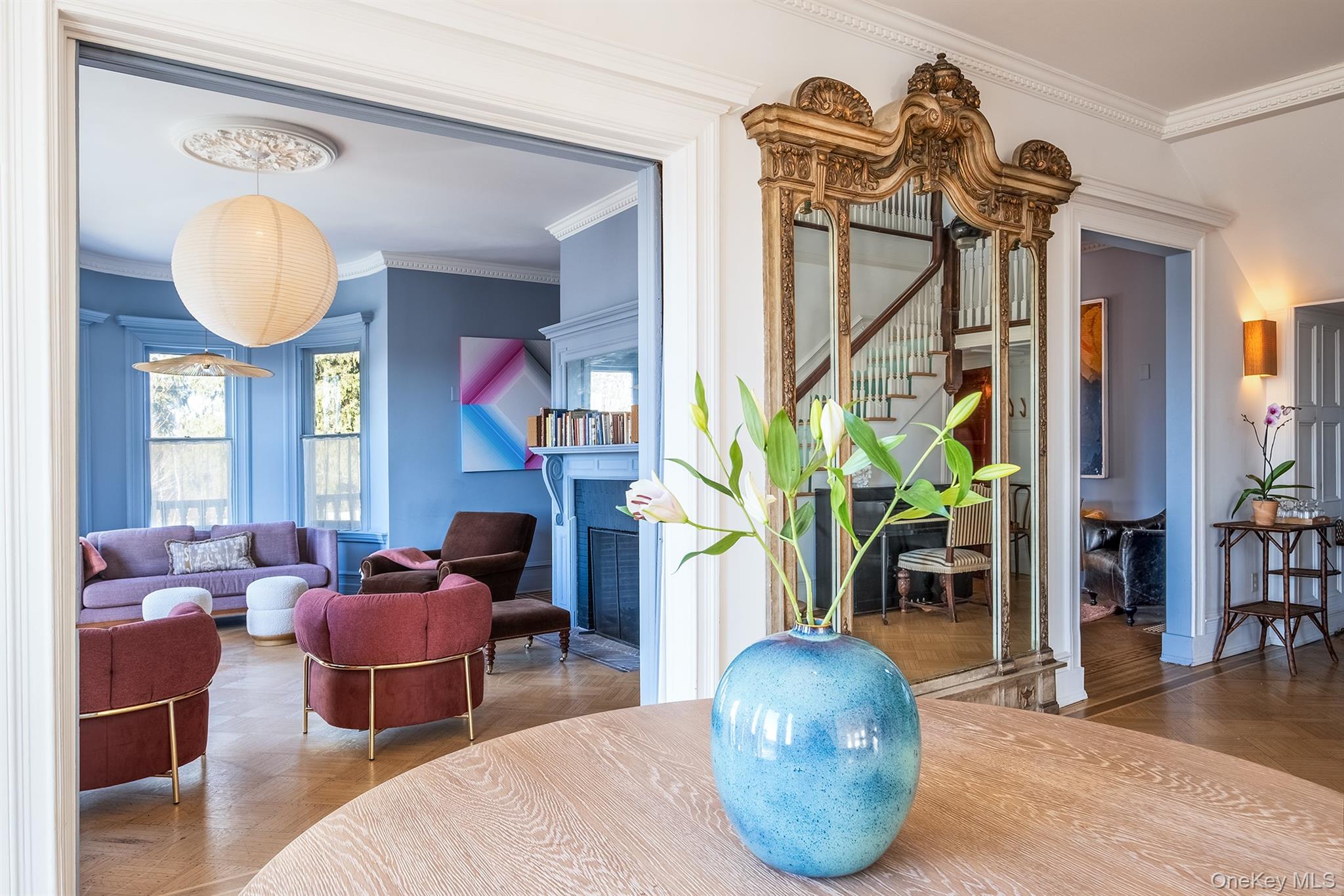 #5 photo, 10 Old Route 9, Hyde Park , NY 12580