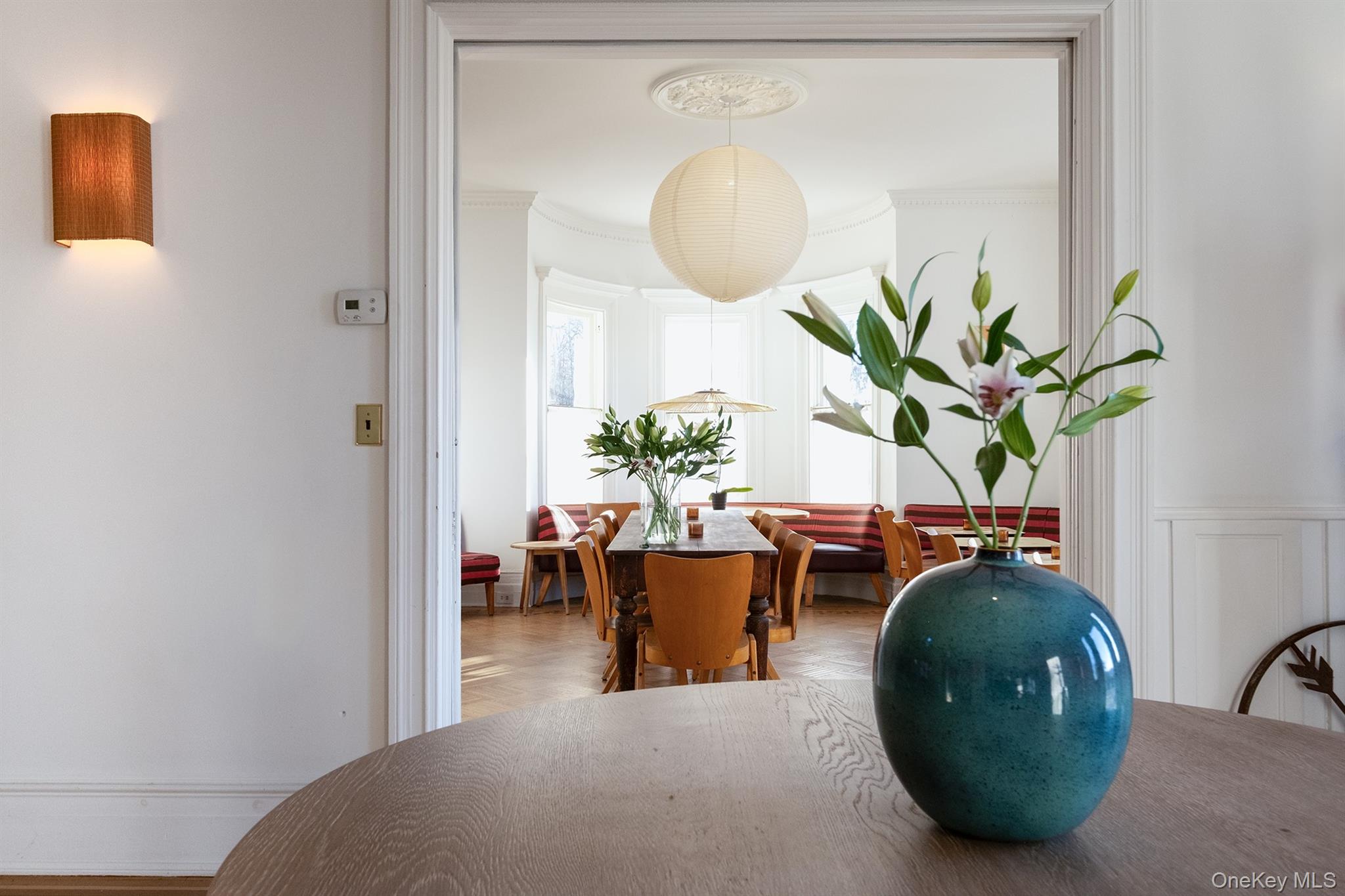 #6 photo, 10 Old Route 9, Hyde Park , NY 12580