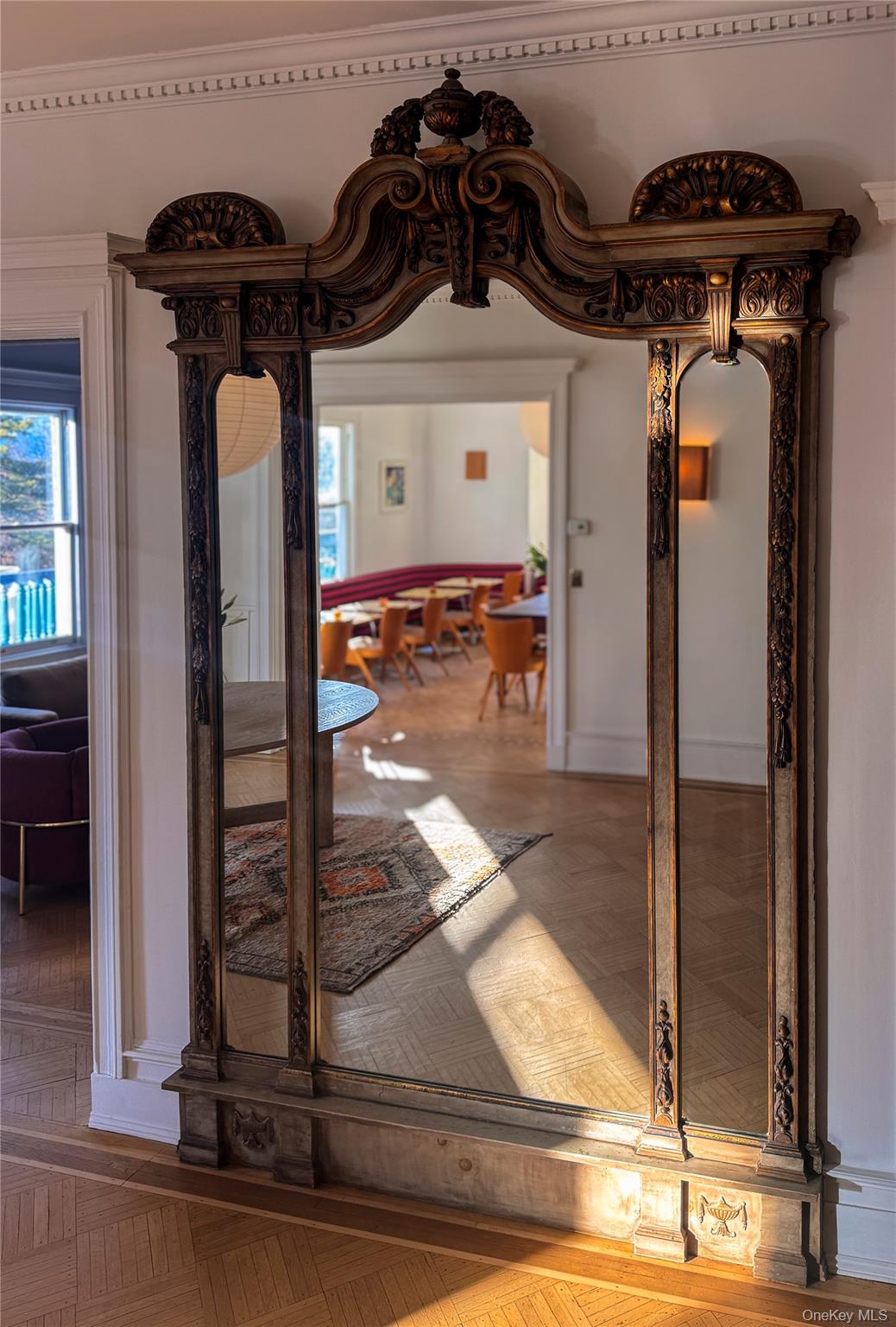 #7 photo, 10 Old Route 9, Hyde Park , NY 12580