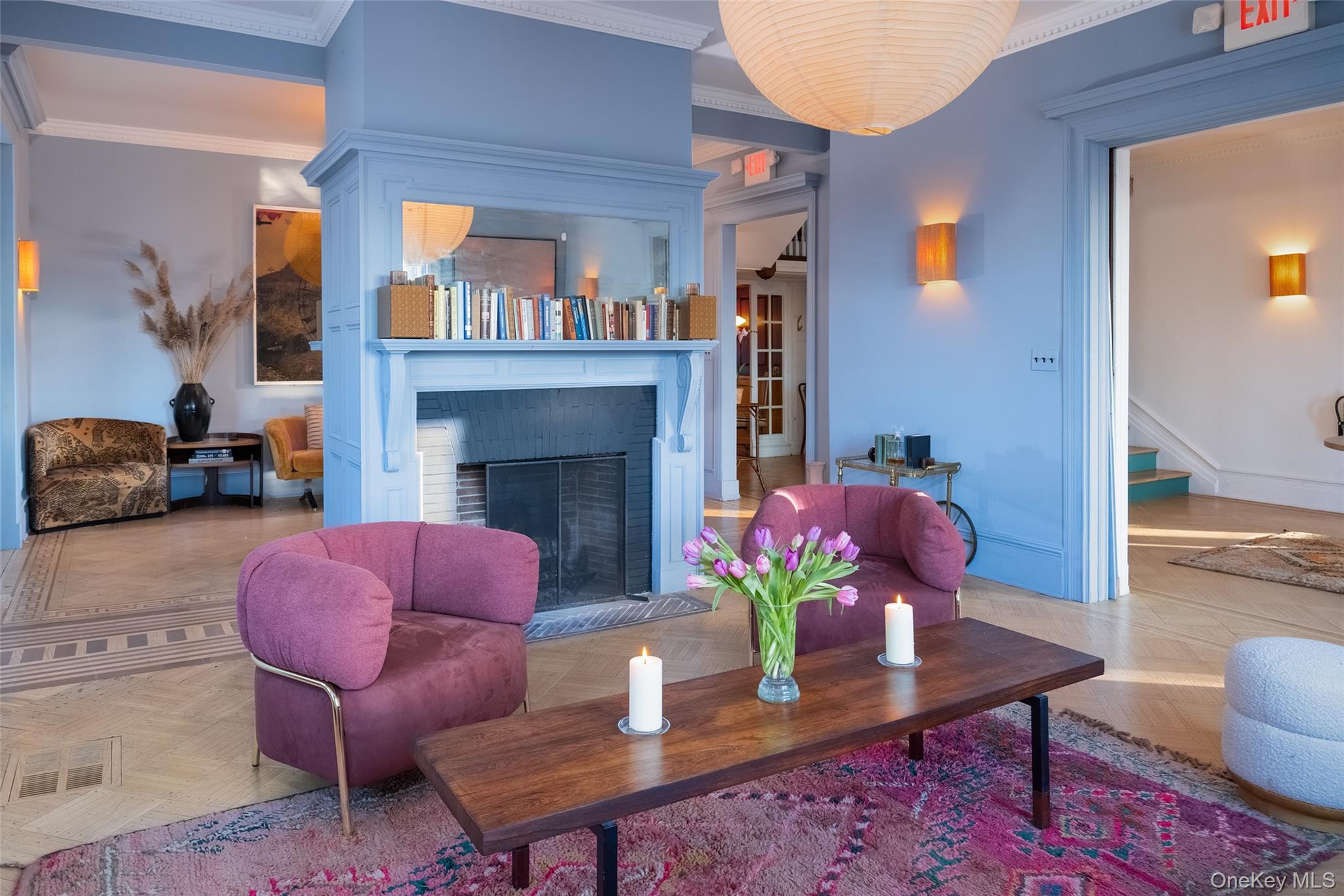 #9 photo, 10 Old Route 9, Hyde Park , NY 12580