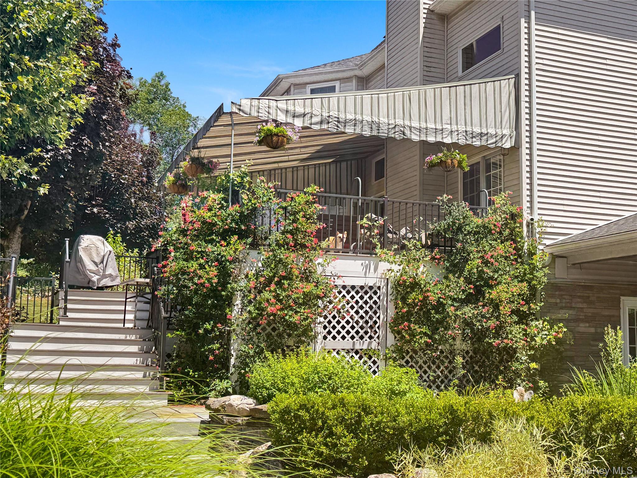 #11 photo, 5 Madonna Drive, Lagrangeville , NY 12540