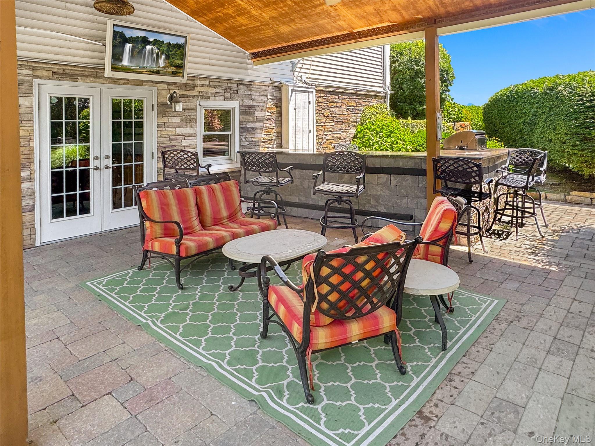 #14 photo, 5 Madonna Drive, Lagrangeville , NY 12540