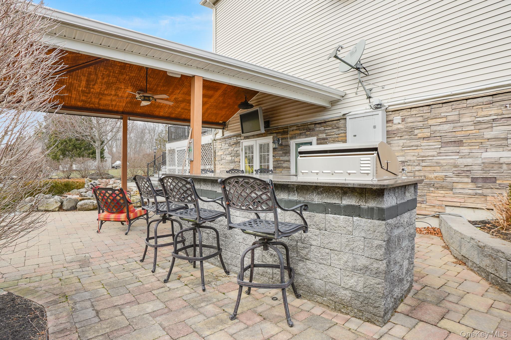 #15 photo, 5 Madonna Drive, Lagrangeville , NY 12540