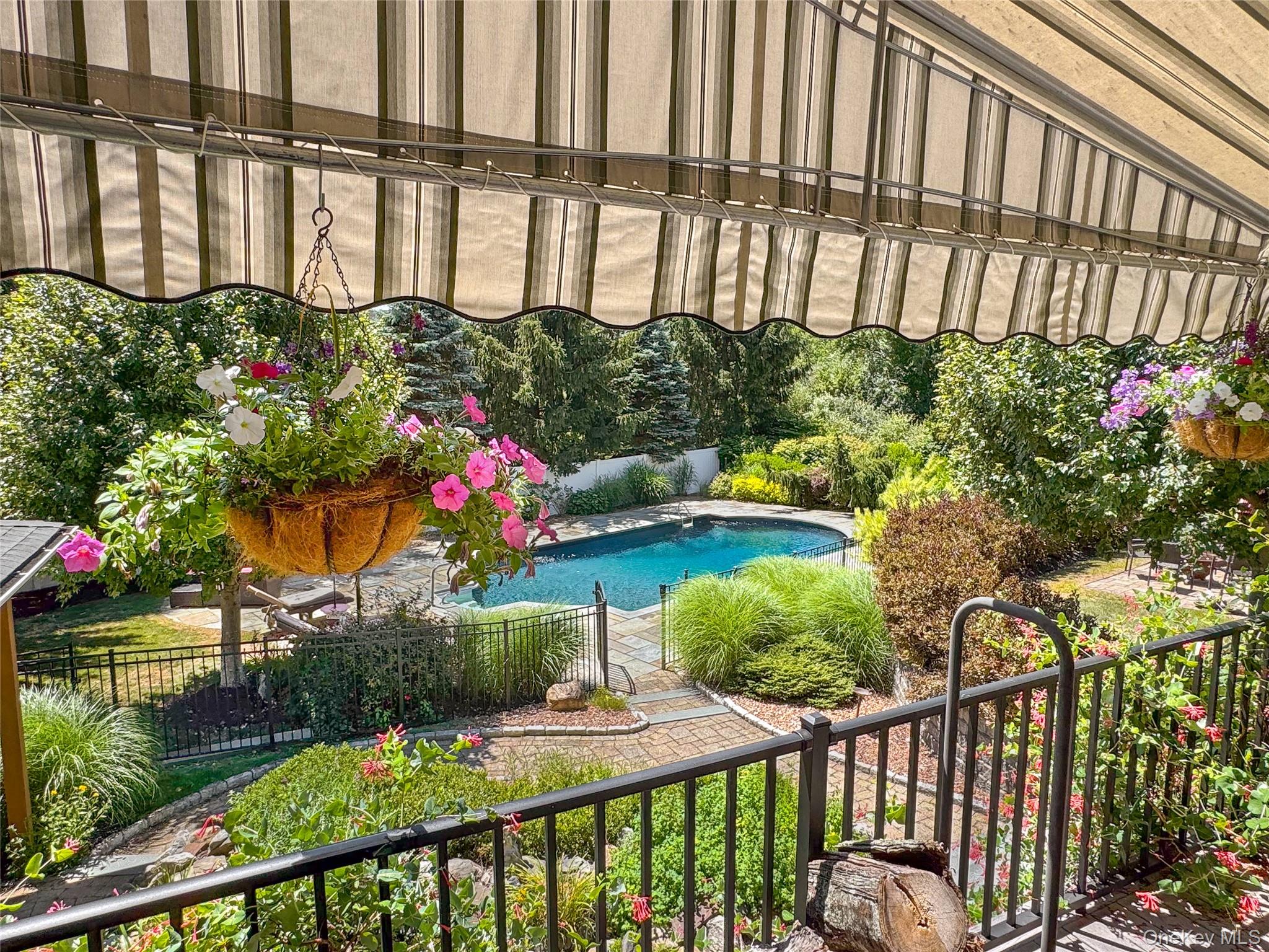 #16 photo, 5 Madonna Drive, Lagrangeville , NY 12540