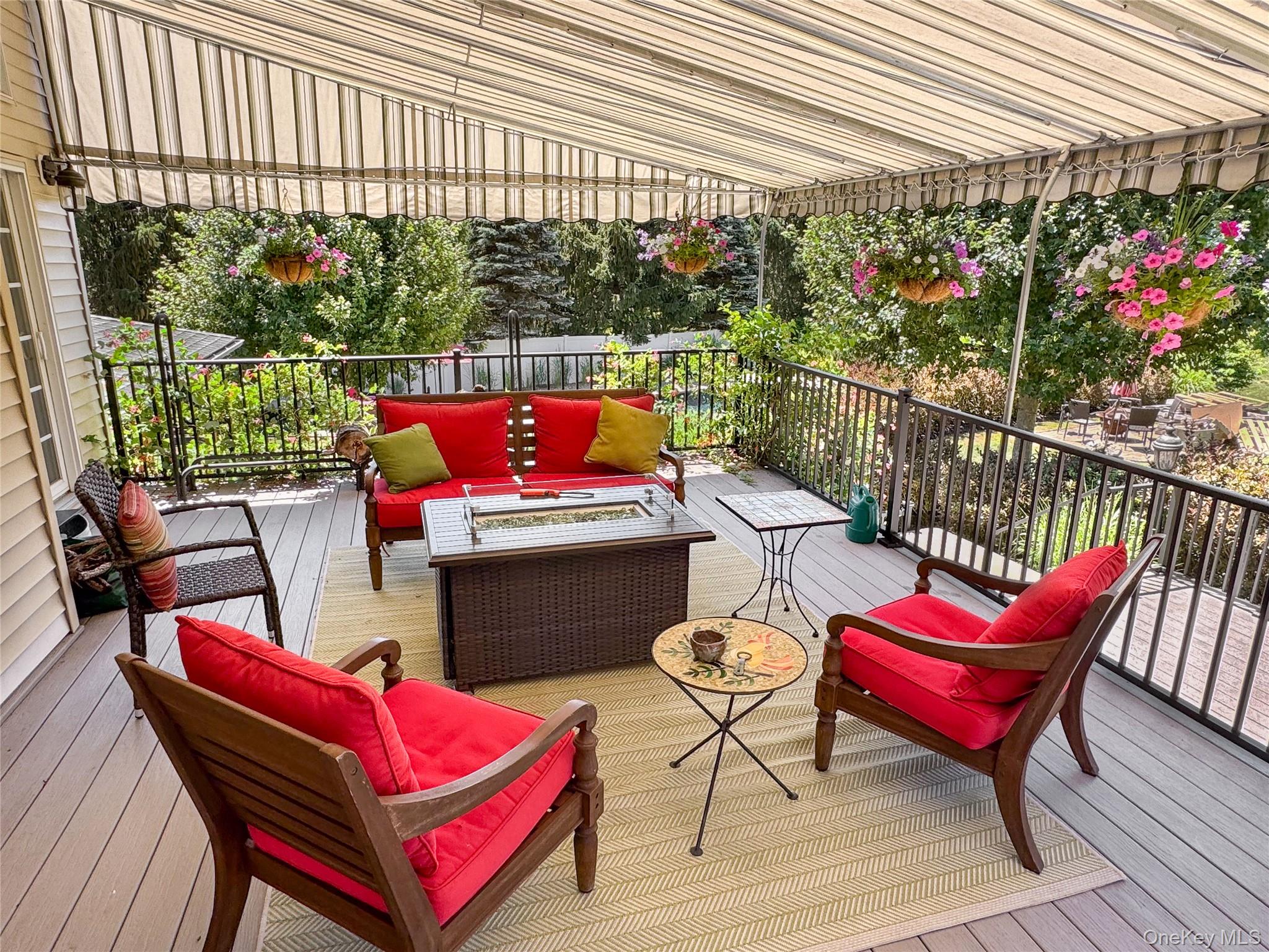 #17 photo, 5 Madonna Drive, Lagrangeville , NY 12540