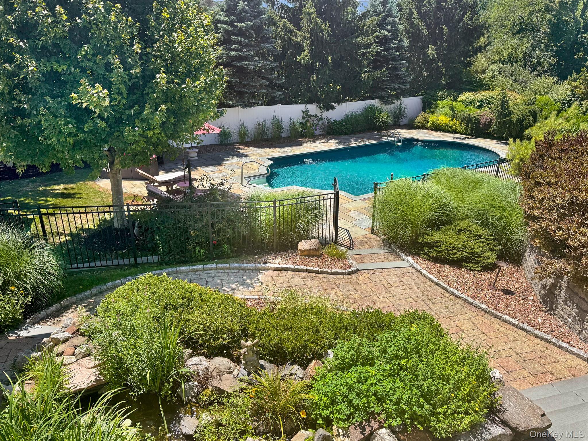 #18 photo, 5 Madonna Drive, Lagrangeville , NY 12540