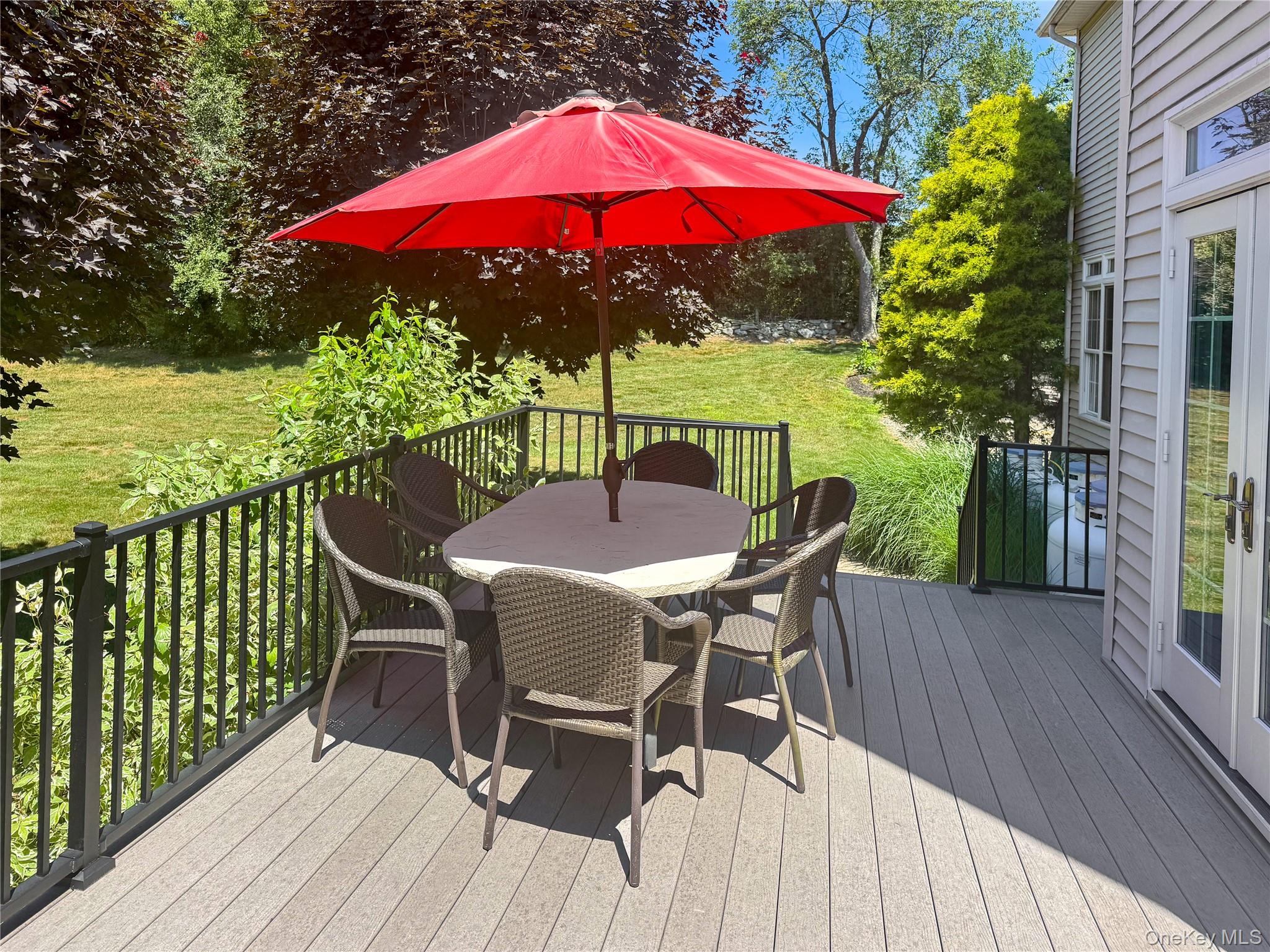 #19 photo, 5 Madonna Drive, Lagrangeville , NY 12540