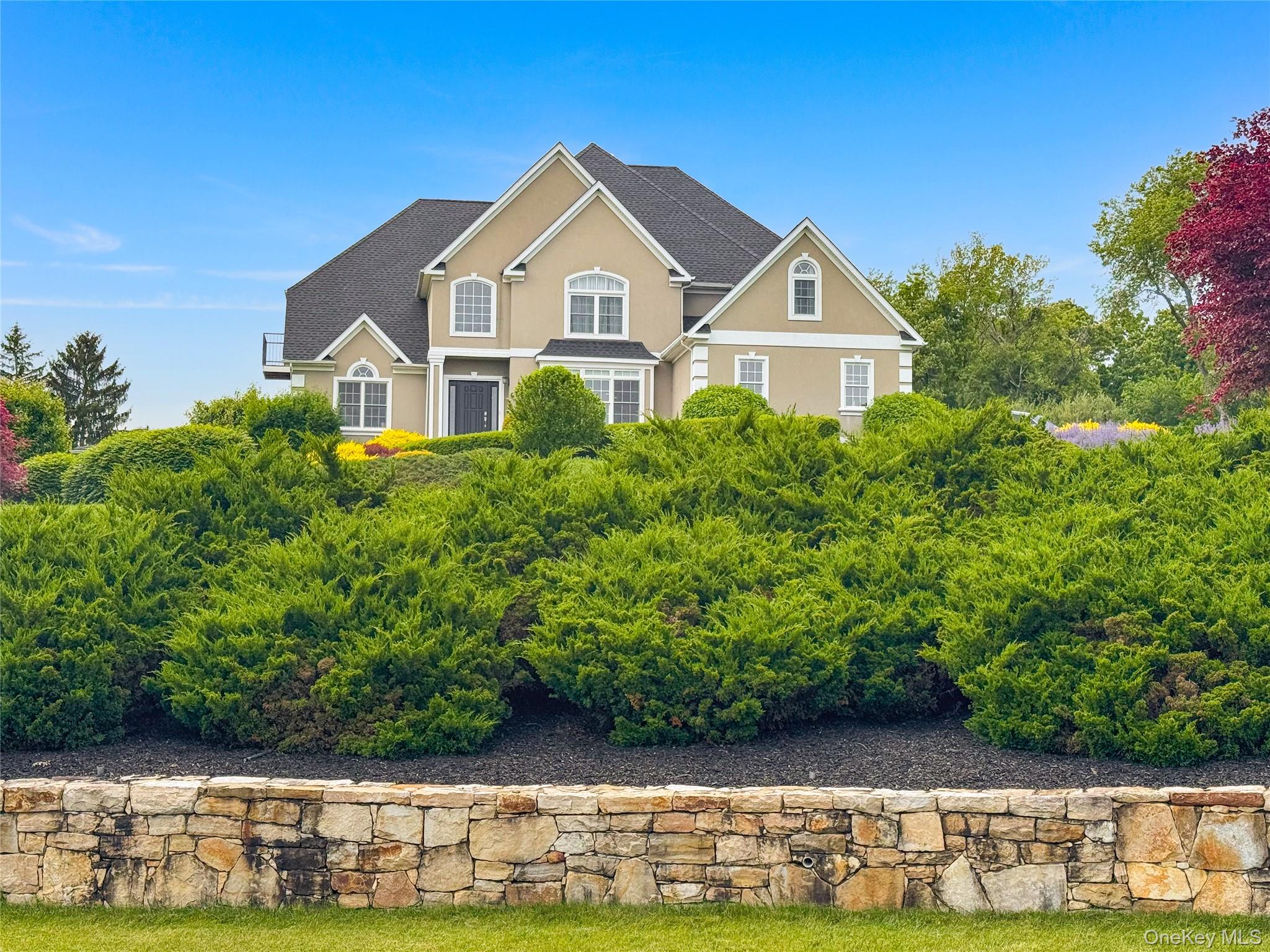 #2 photo, 5 Madonna Drive, Lagrangeville , NY 12540