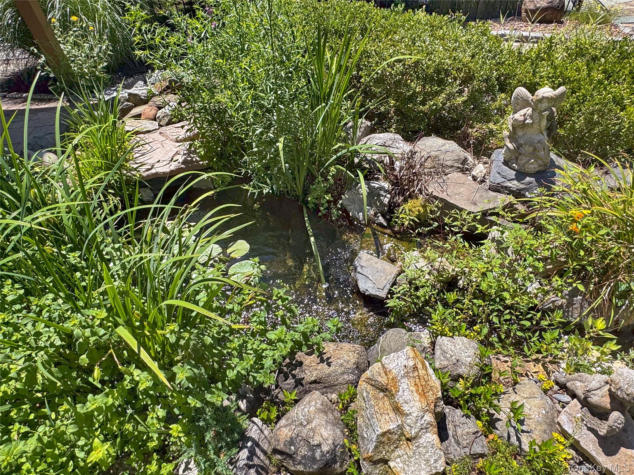 #20 photo, 5 Madonna Drive, Lagrangeville , NY 12540