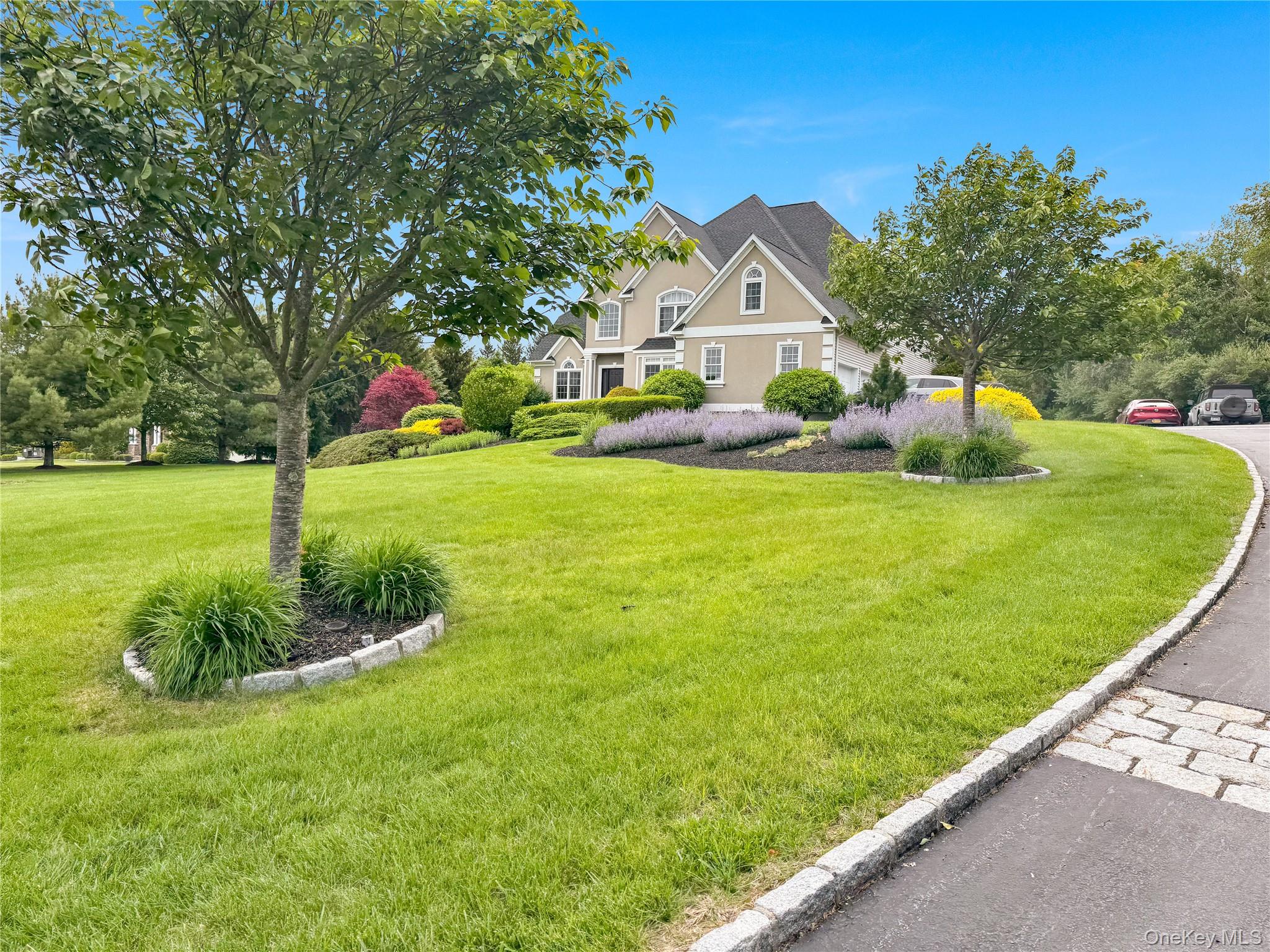 #3 photo, 5 Madonna Drive, Lagrangeville , NY 12540