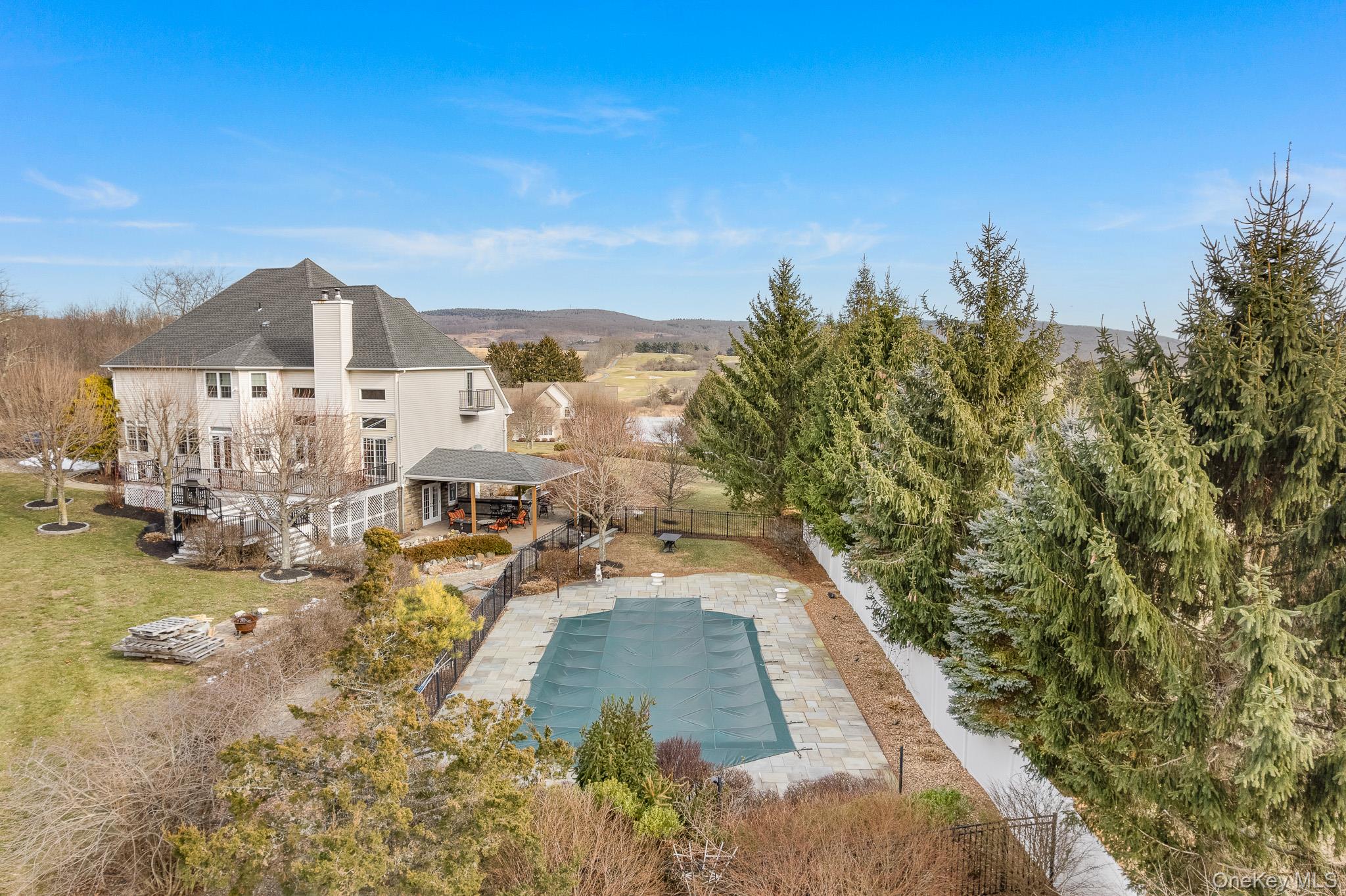 #6 photo, 5 Madonna Drive, Lagrangeville , NY 12540