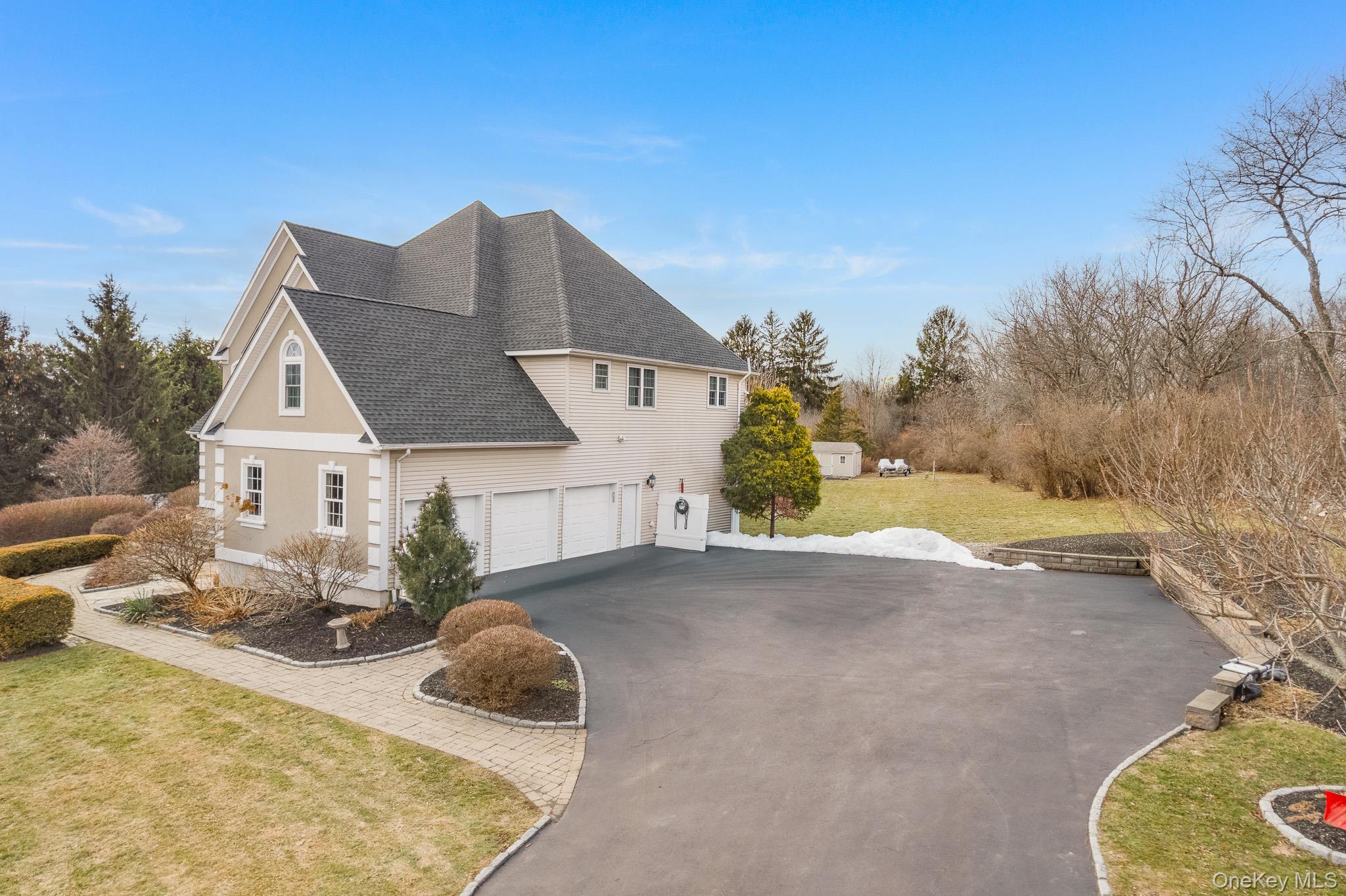 #7 photo, 5 Madonna Drive, Lagrangeville , NY 12540