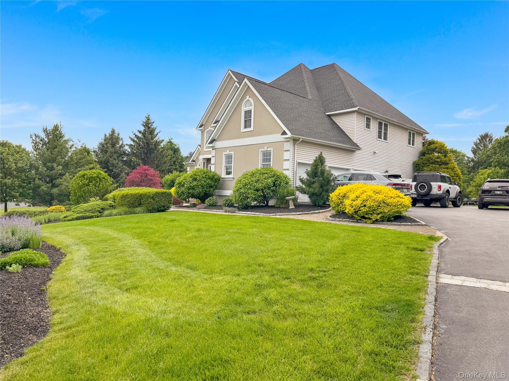 #8 photo, 5 Madonna Drive, Lagrangeville , NY 12540