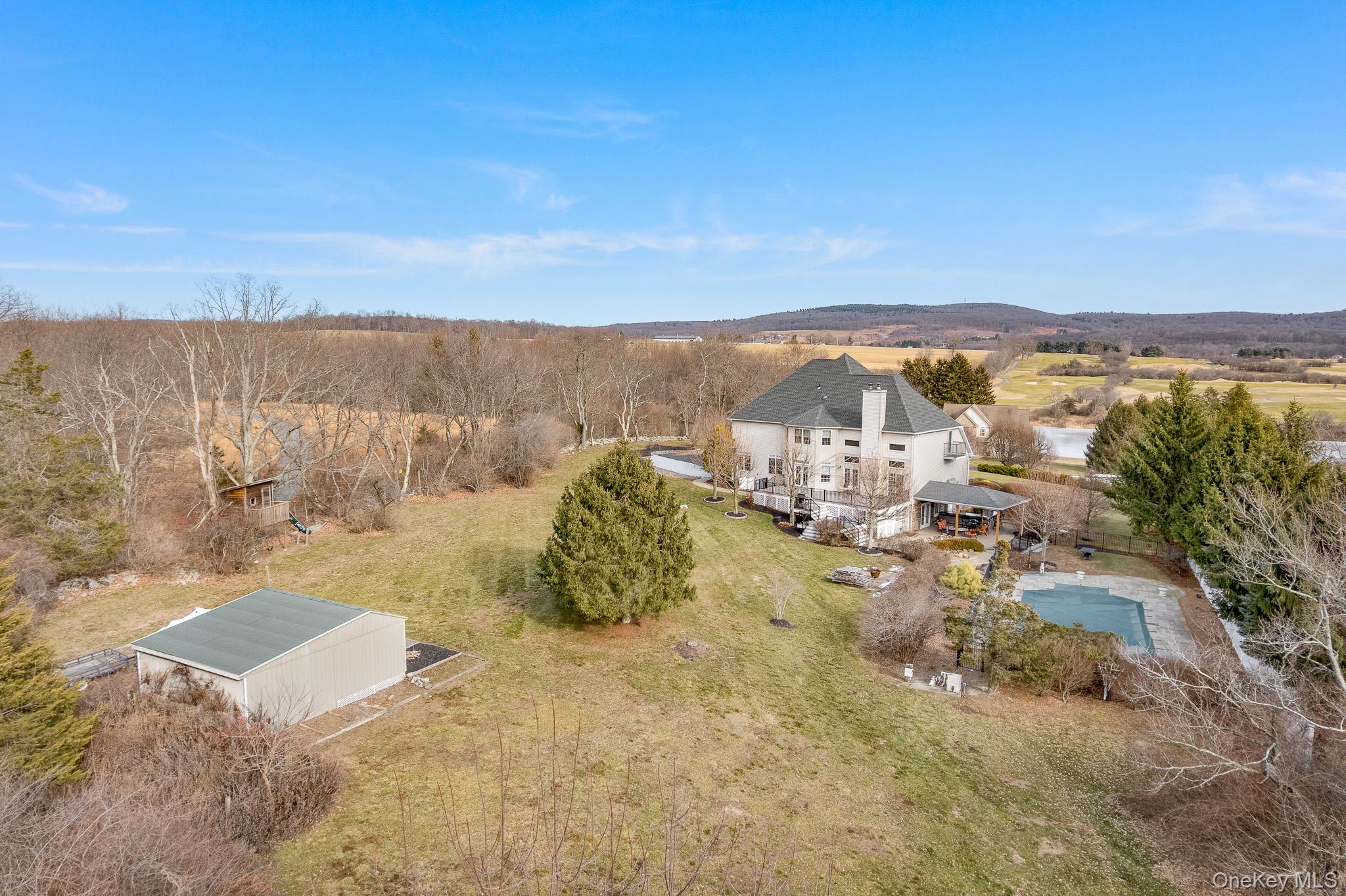 #9 photo, 5 Madonna Drive, Lagrangeville , NY 12540