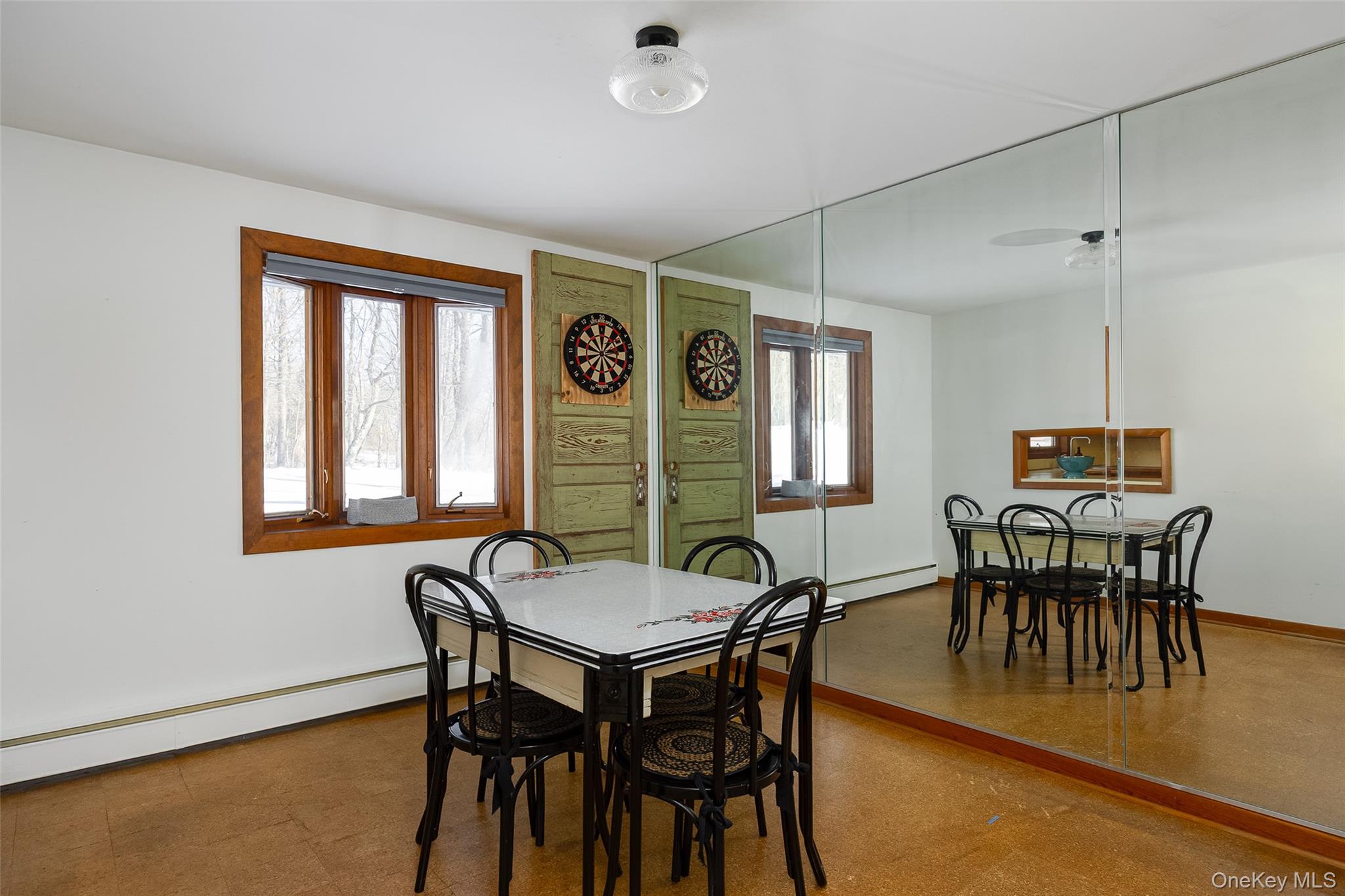 #10 photo, 29 McAllister Drive, Pleasant Valley , NY 12569