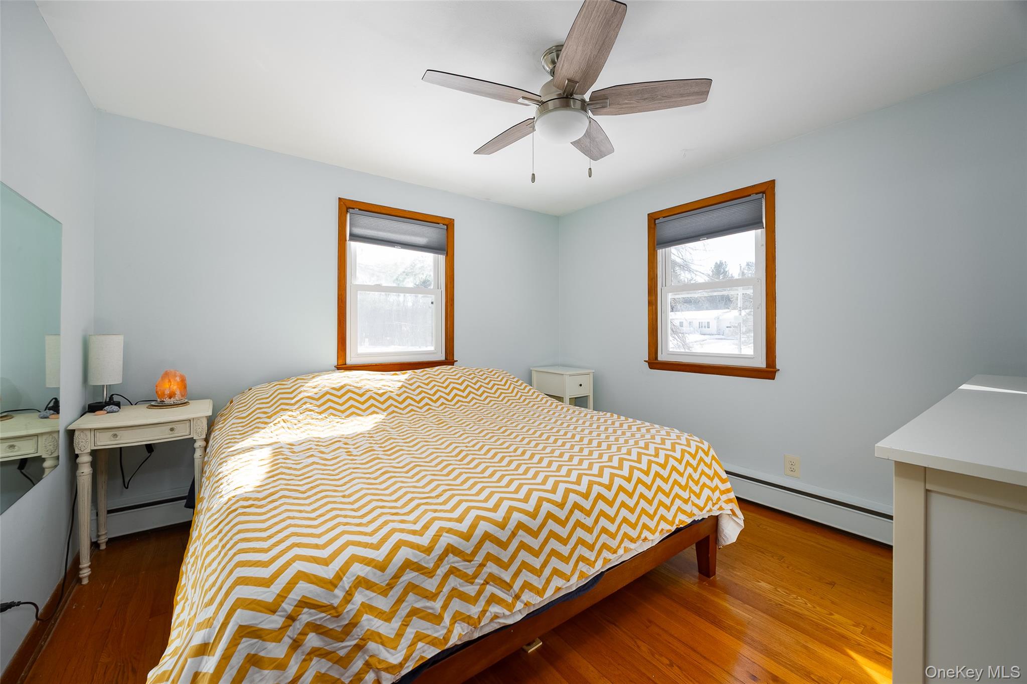 #12 photo, 29 McAllister Drive, Pleasant Valley , NY 12569