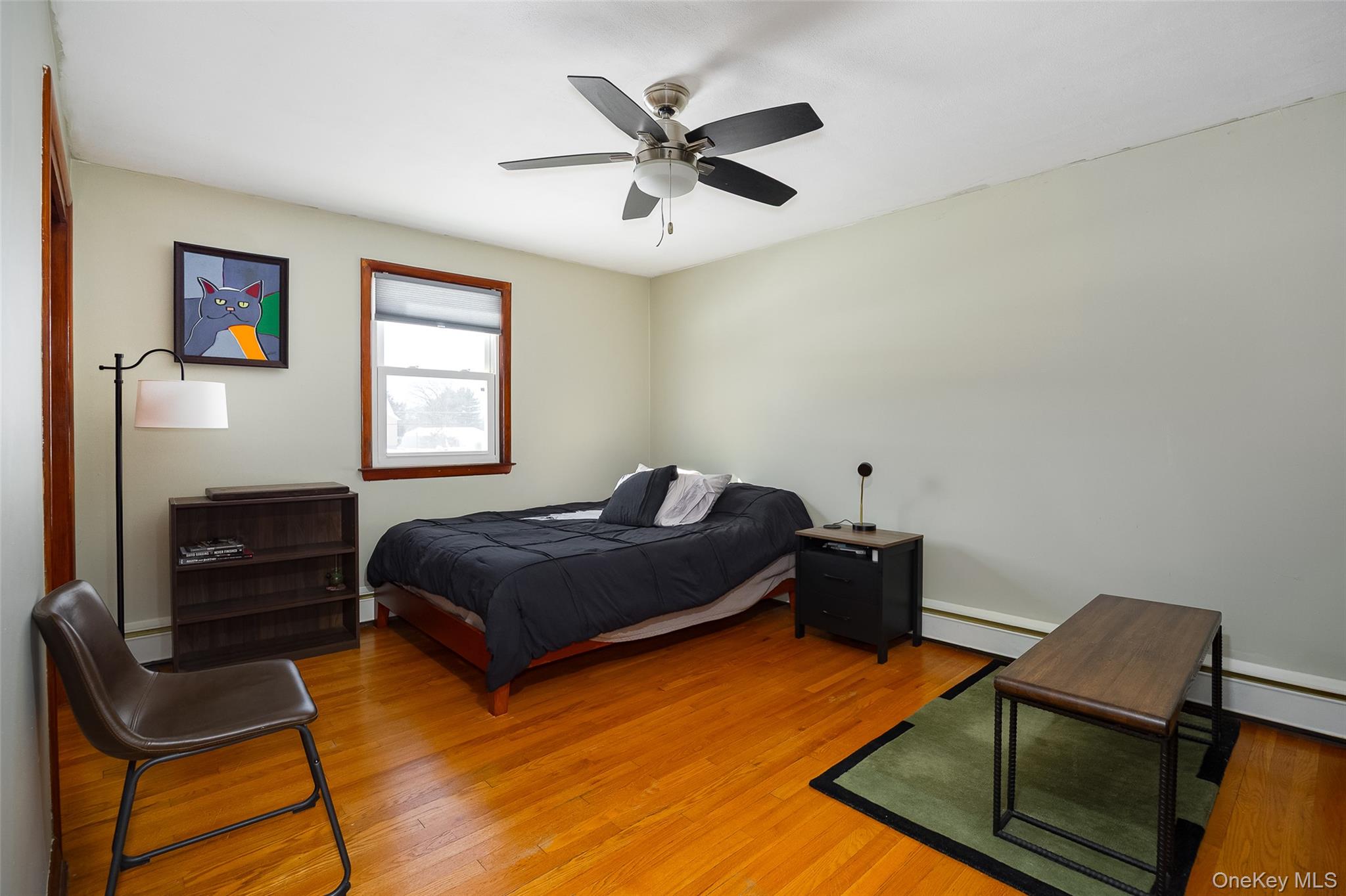 #14 photo, 29 McAllister Drive, Pleasant Valley , NY 12569