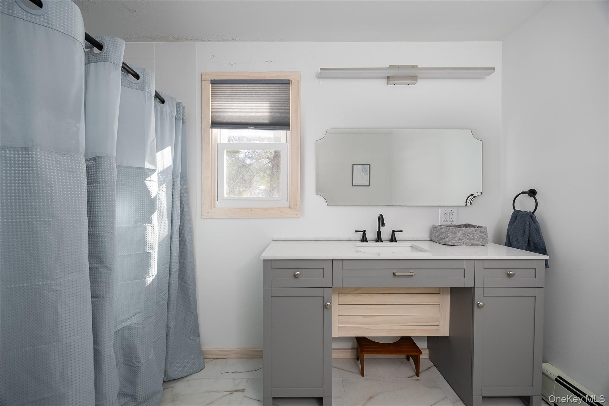 #15 photo, 29 McAllister Drive, Pleasant Valley , NY 12569