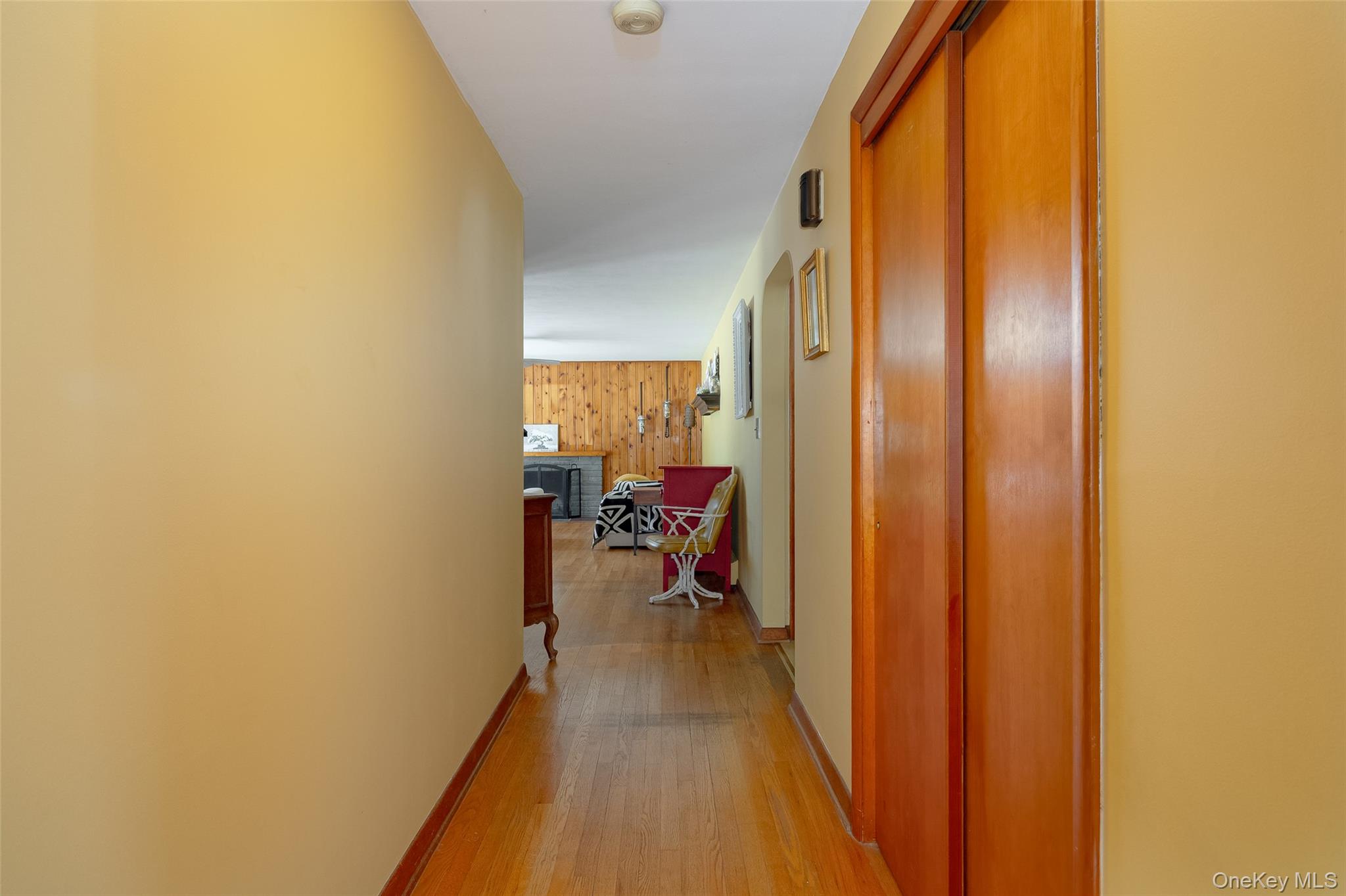 #17 photo, 29 McAllister Drive, Pleasant Valley , NY 12569