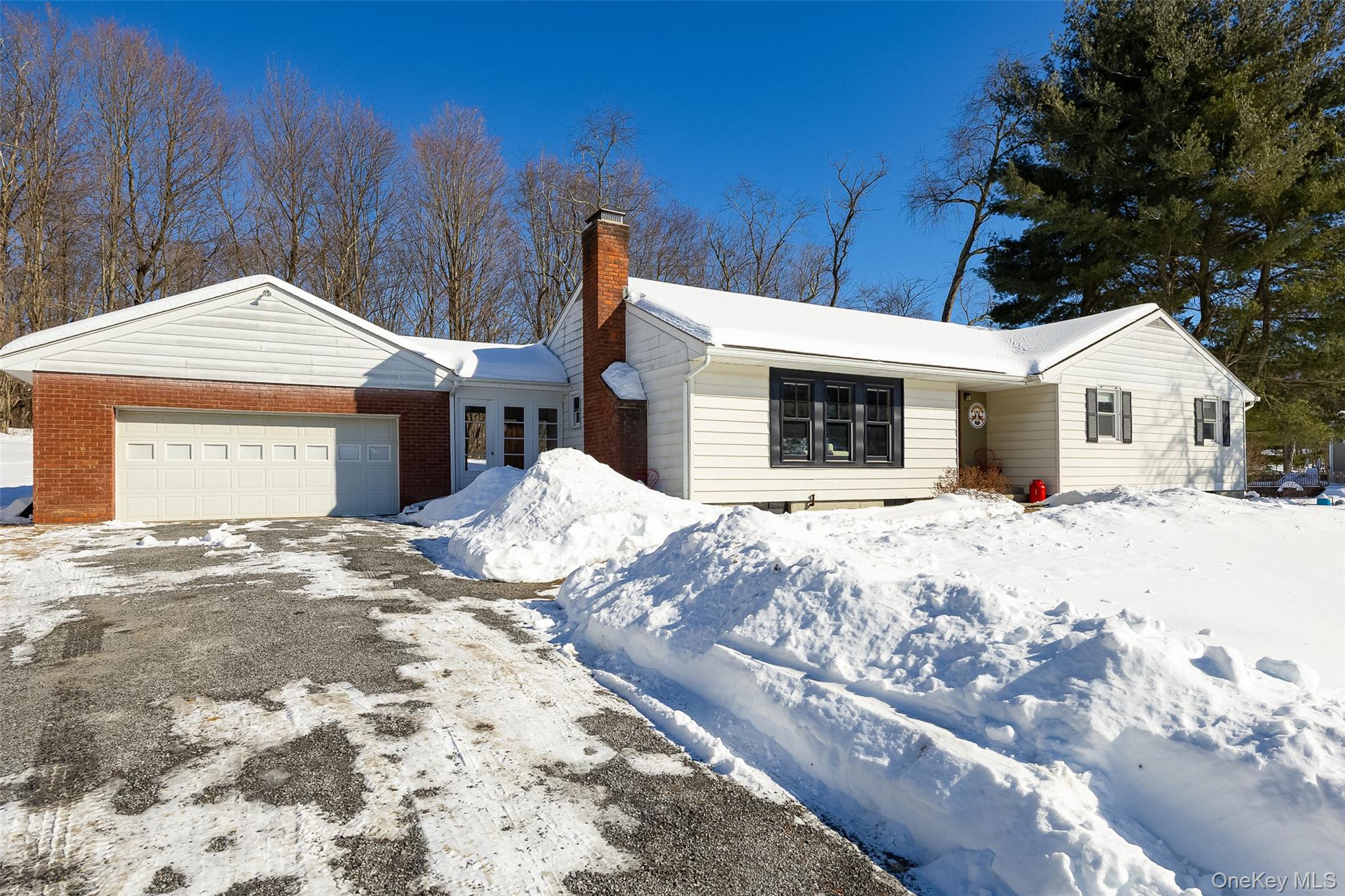 #2 photo, 29 McAllister Drive, Pleasant Valley , NY 12569