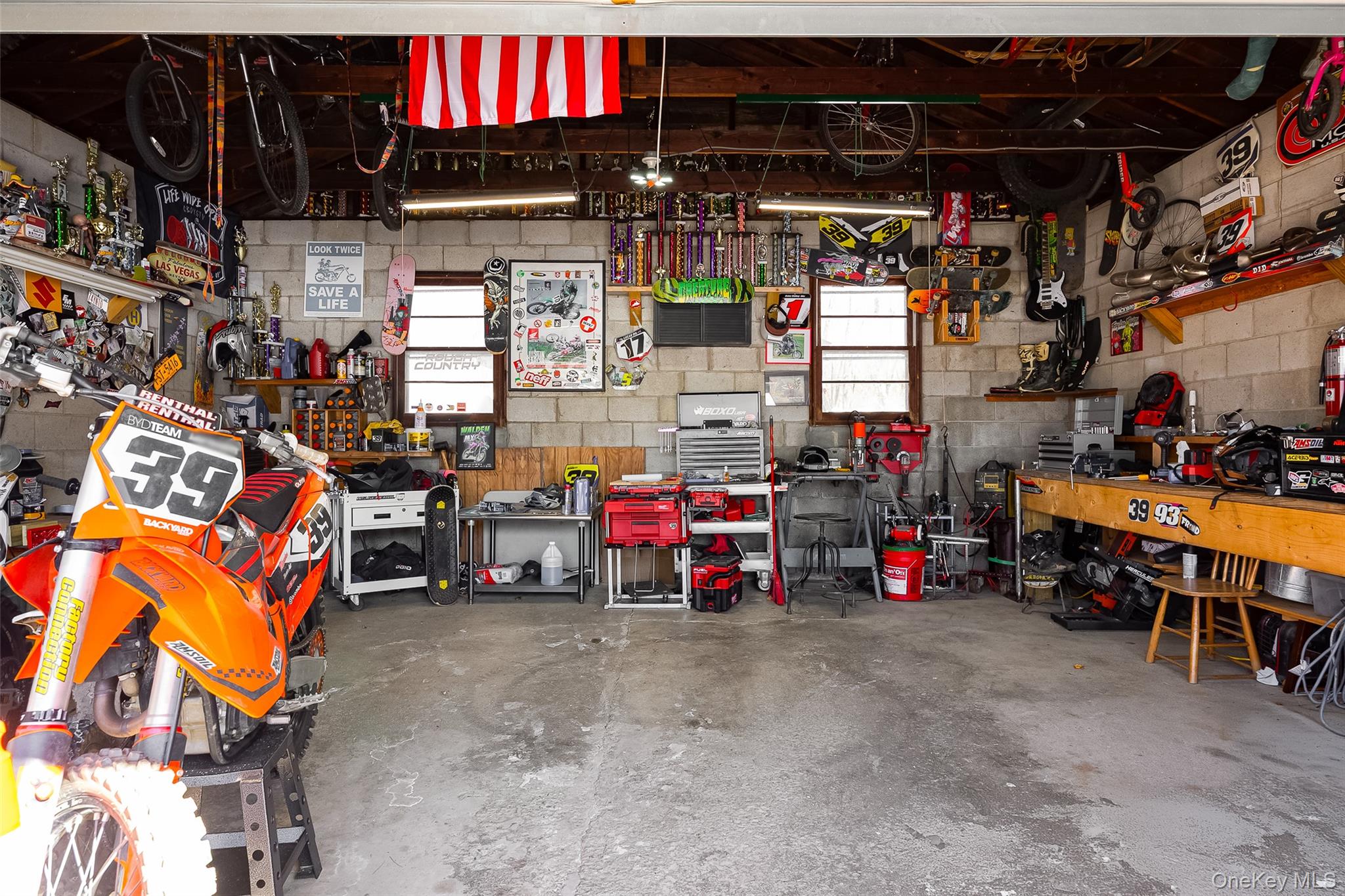 #20 photo, 29 McAllister Drive, Pleasant Valley , NY 12569