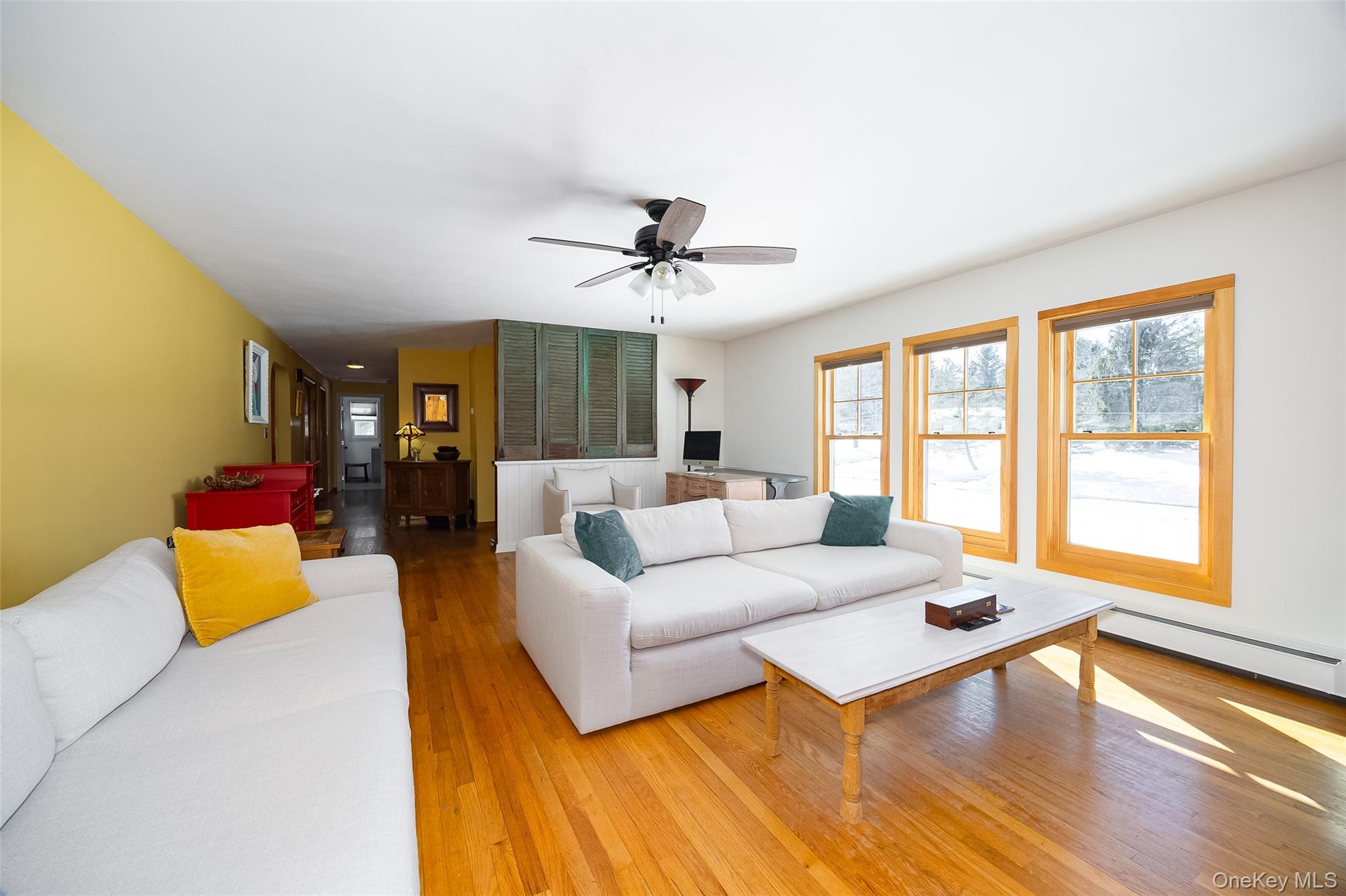 #4 photo, 29 McAllister Drive, Pleasant Valley , NY 12569