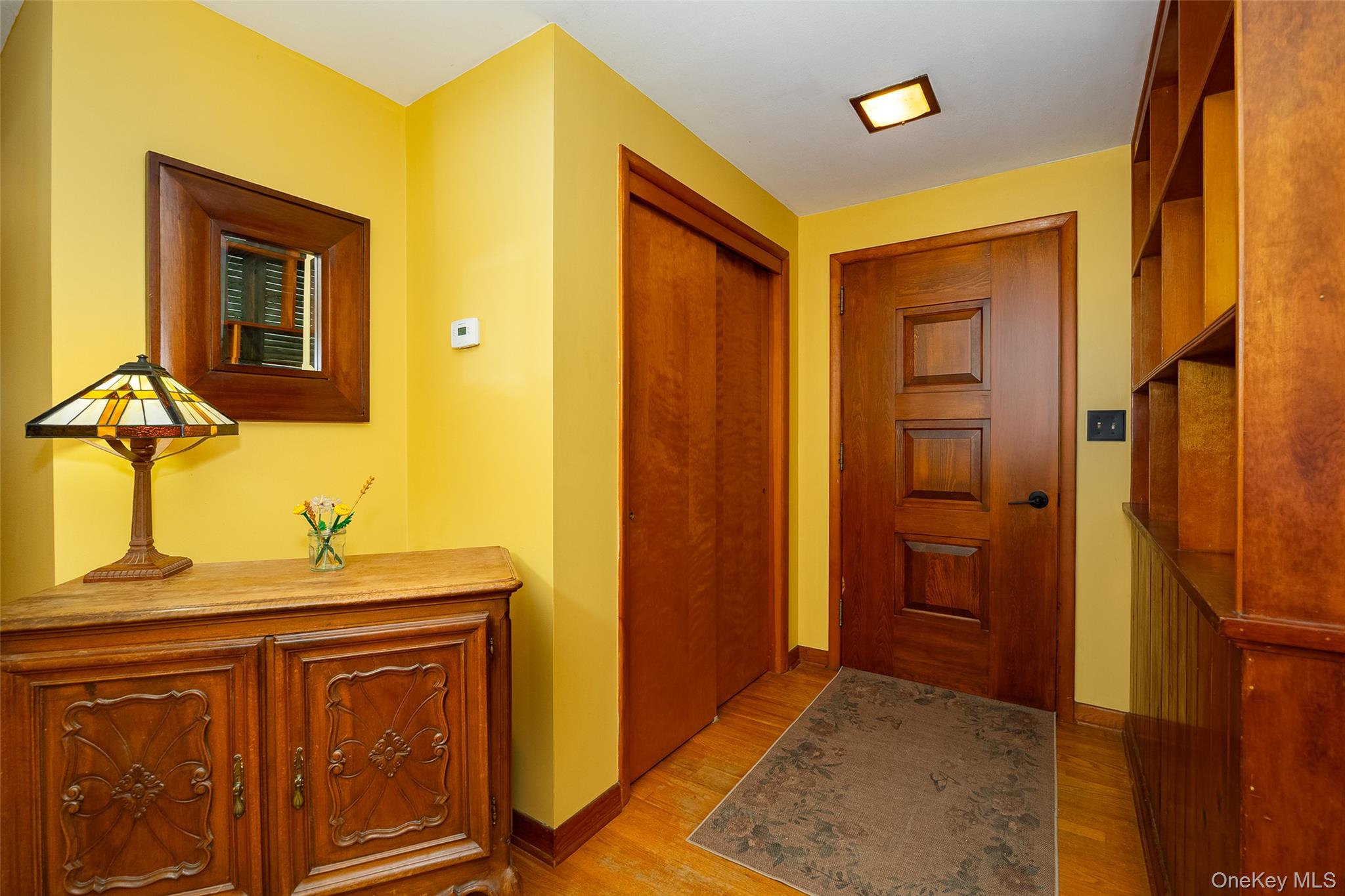 #5 photo, 29 McAllister Drive, Pleasant Valley , NY 12569