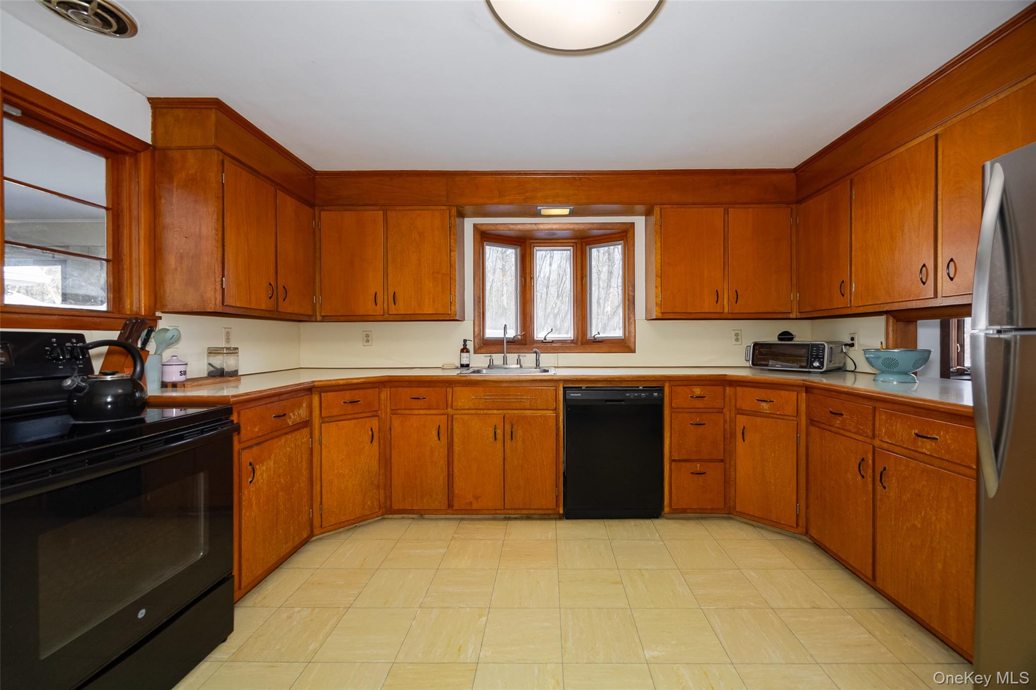 #6 photo, 29 McAllister Drive, Pleasant Valley , NY 12569